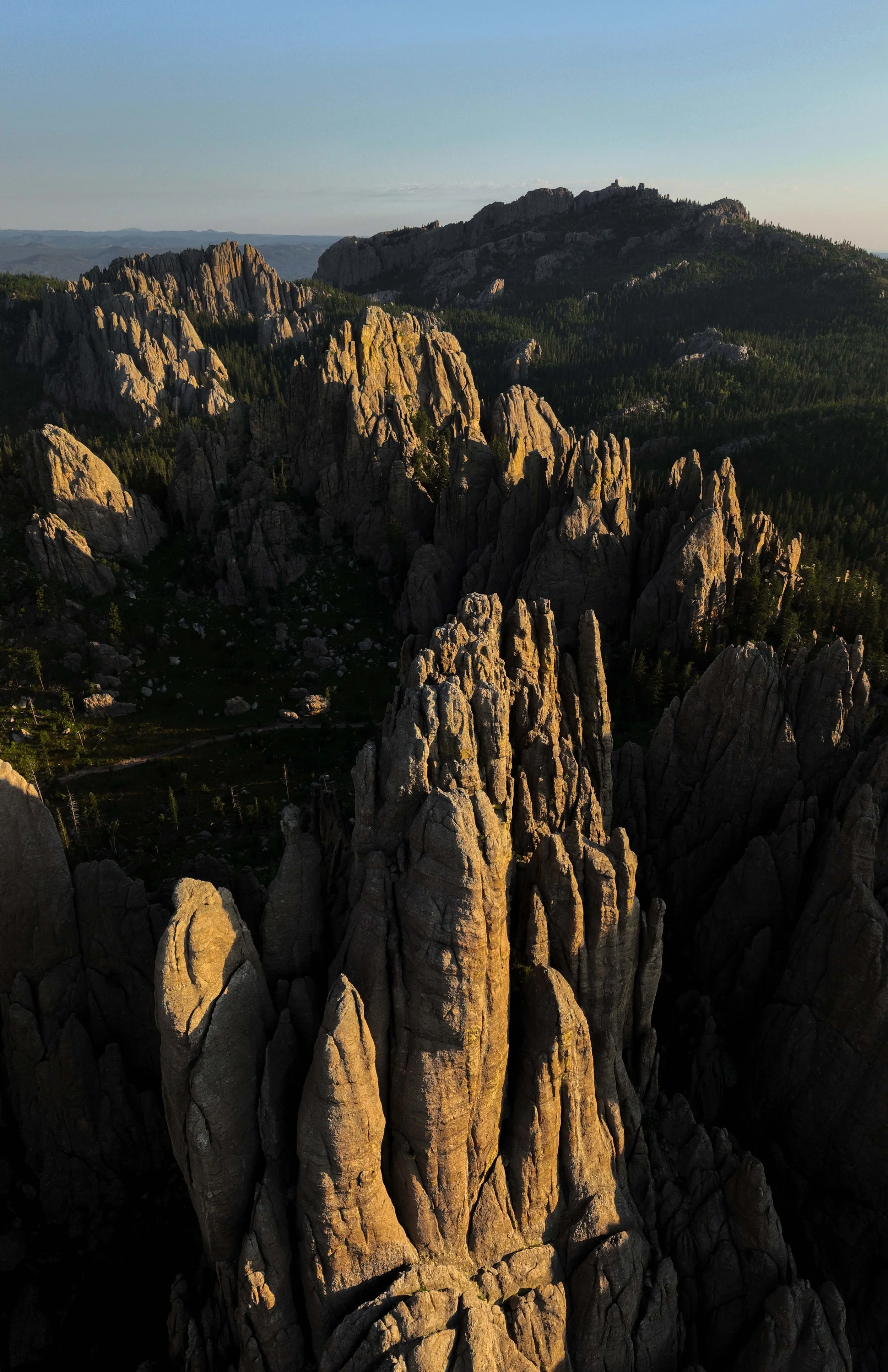 LittleDevilsTower-CSP-Drone-20250812-ByronBanasiak-59_1.jpg