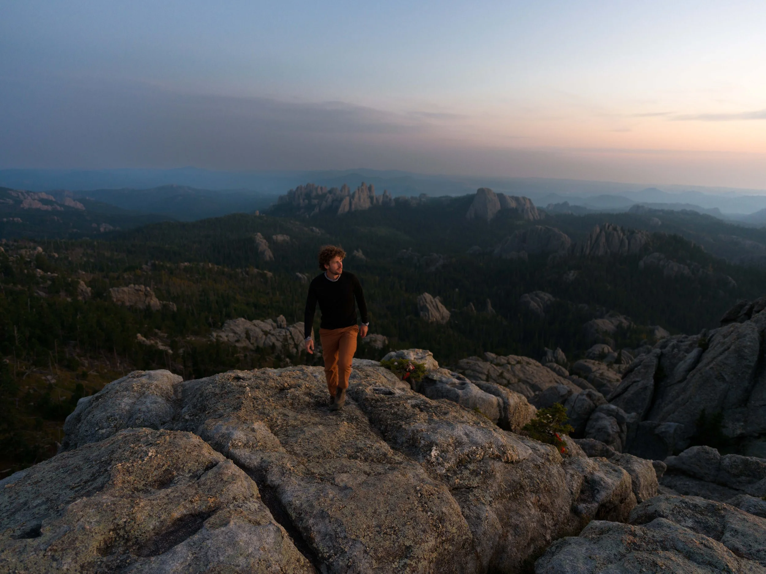 BlackElkPeak-CSP-X2D-20250908-ByronBanasiak-87_1.jpg