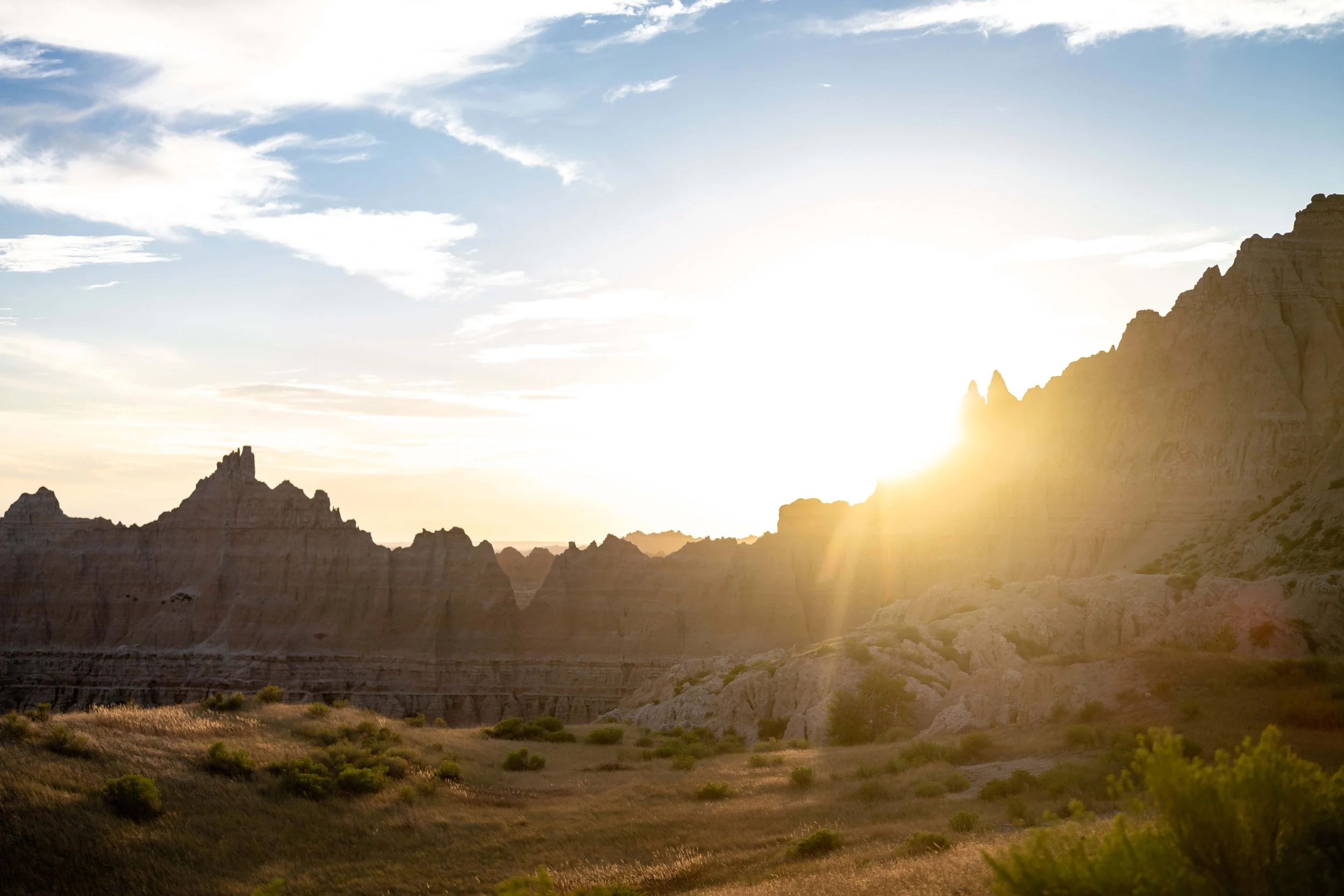 Badlands-KH+SDT-20220825-ByronBanasiak-83_1.jpg