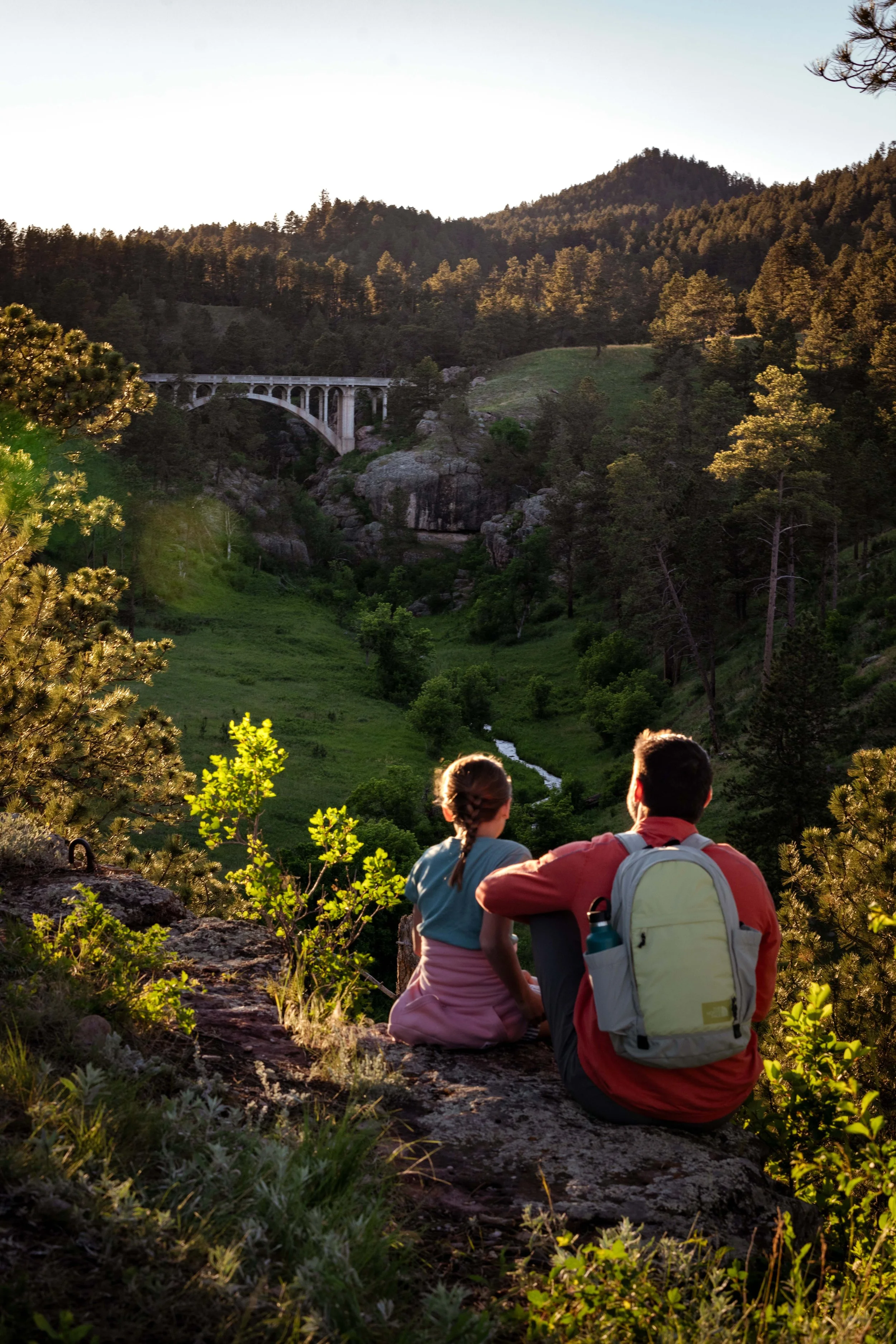Bridge-WindCaveNationalPark-20240618-ByronBanasiak-24_1.jpg