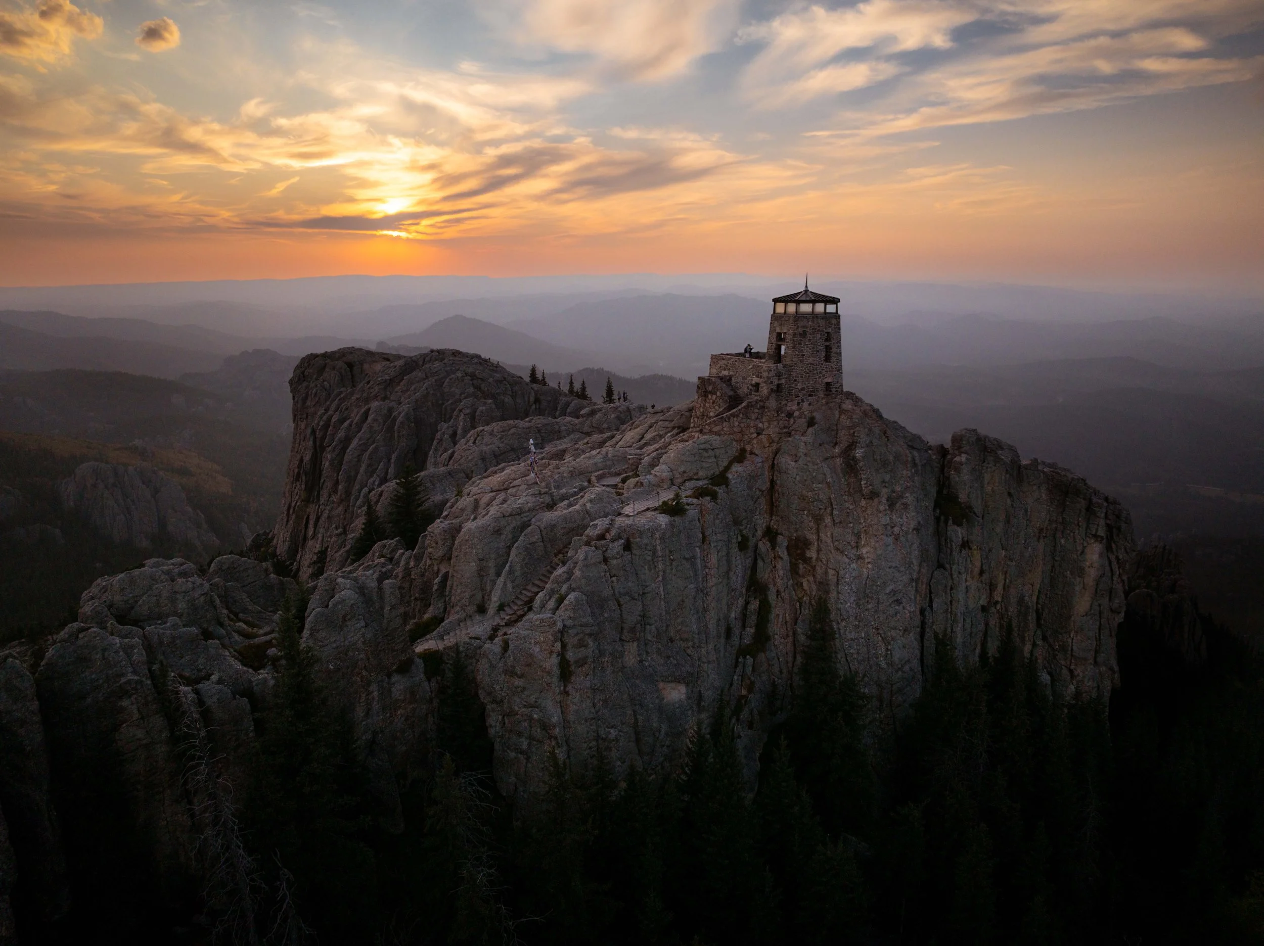 BlackElkPeak-CSP-Drone-20250909-ByronBanasiak_1.jpg