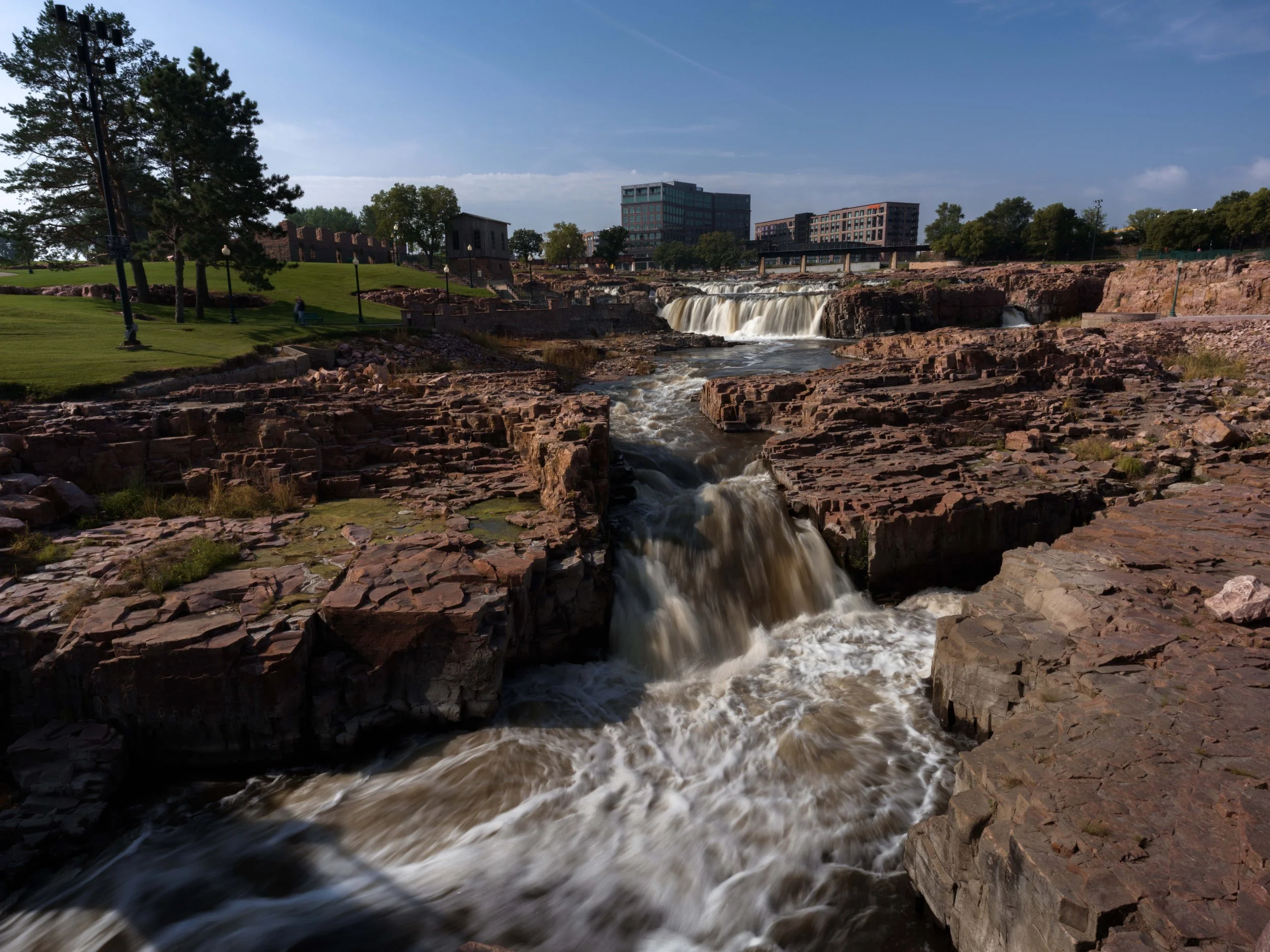 FallsPark-X2D-20250903-ByronBanasiak-17_1.jpg