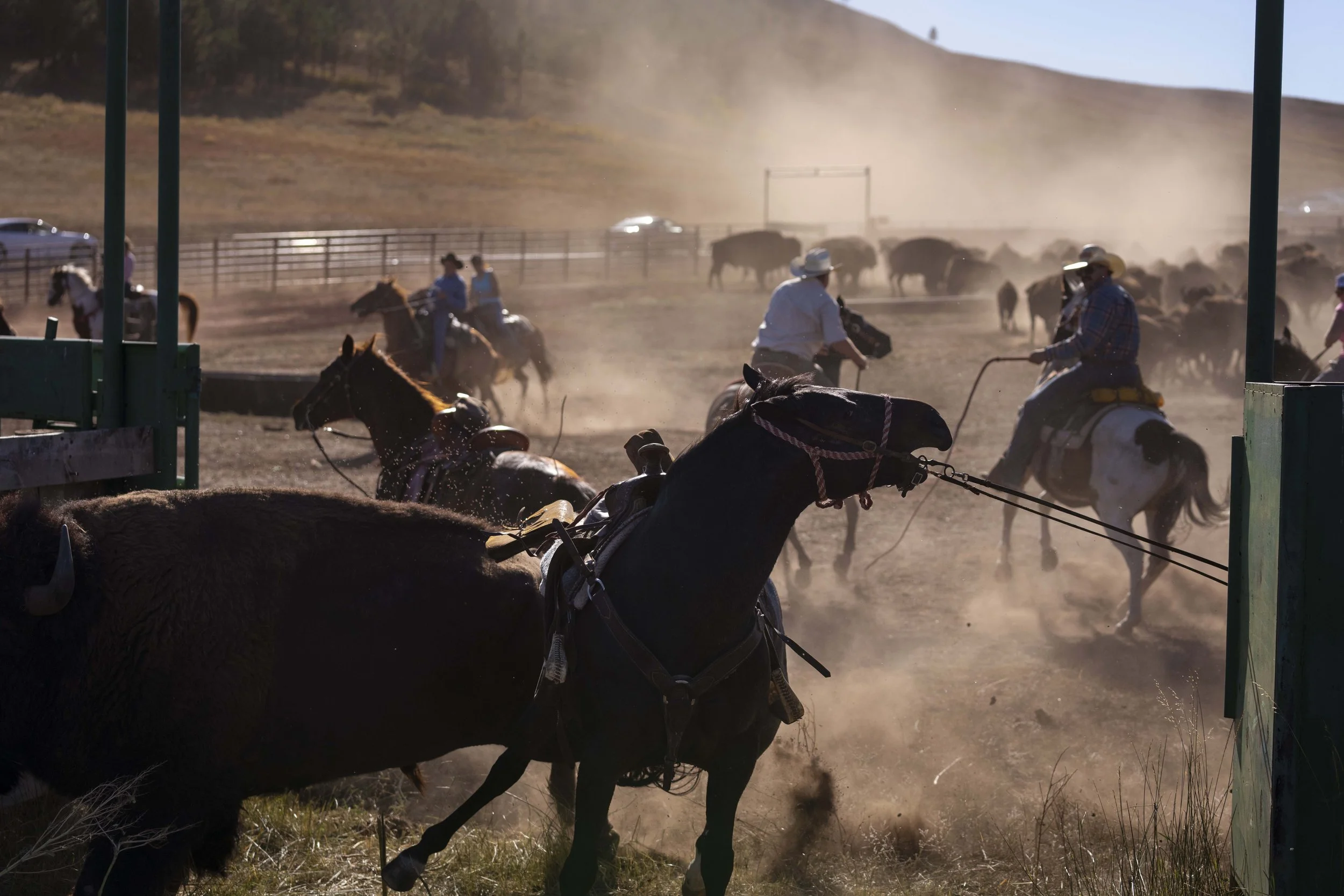 PraticeRide-CSP-20240926_ByronBanasiak-103.jpg