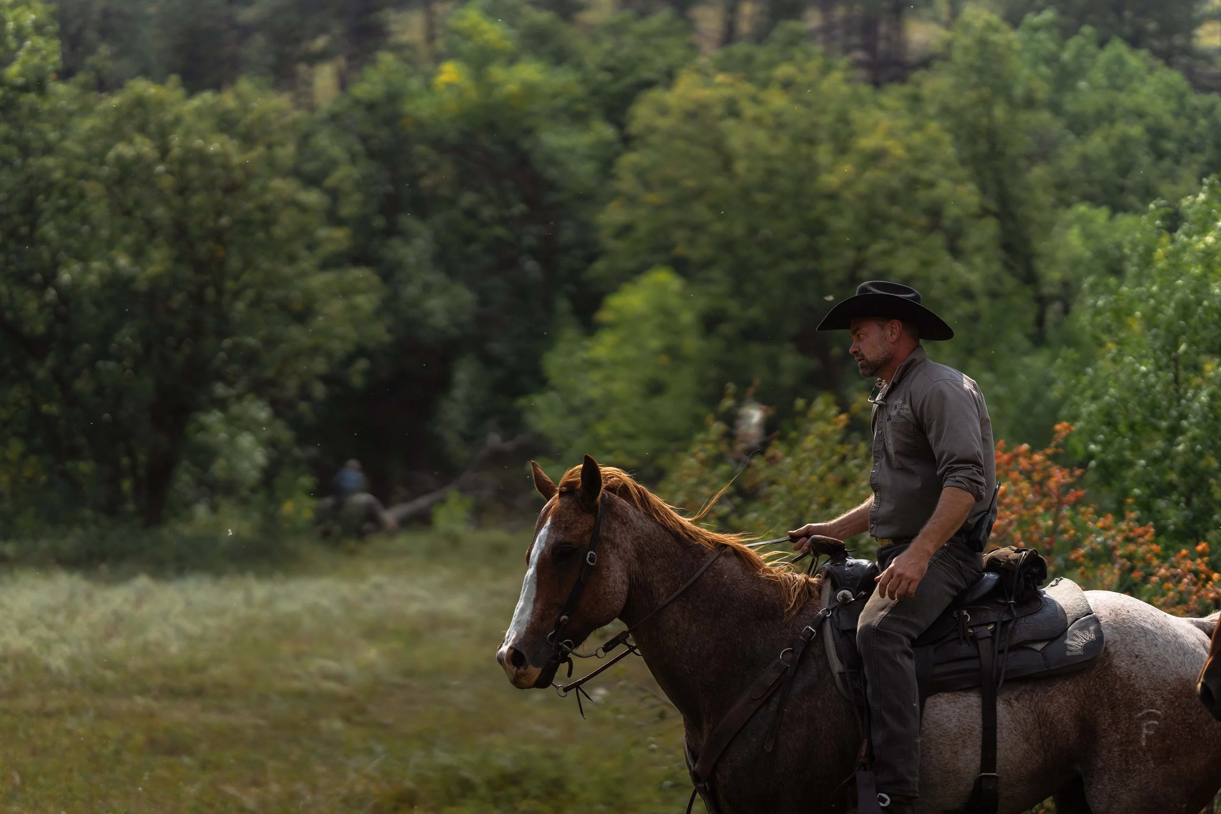 PreBuffaloRoundup-CSP-Sony-20250909-ByronBanasiak-70.jpg