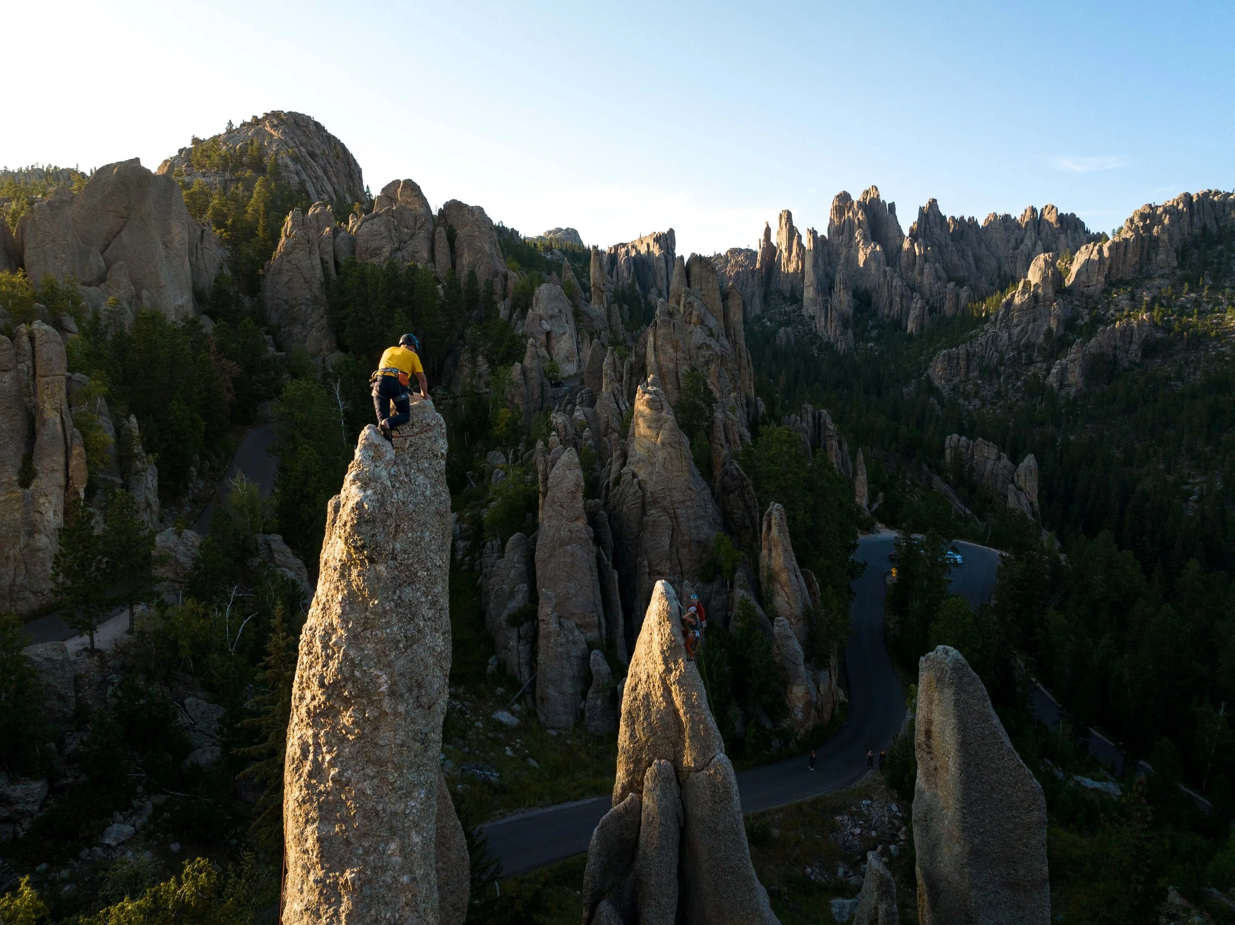 Landscape-CusterStatePark-Drone-20230827_ByronBanasiak-22_1.jpg