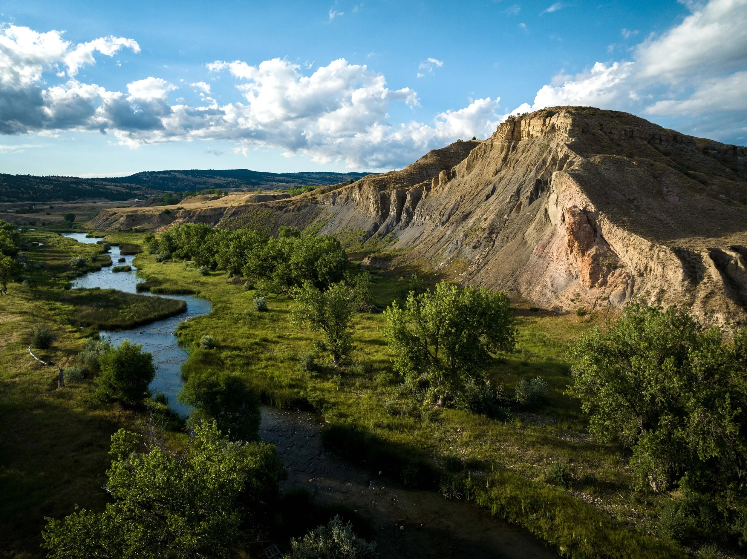 PineRidge&Rosebud-Drone-20220815-ByronBanasiak-10_1.jpg