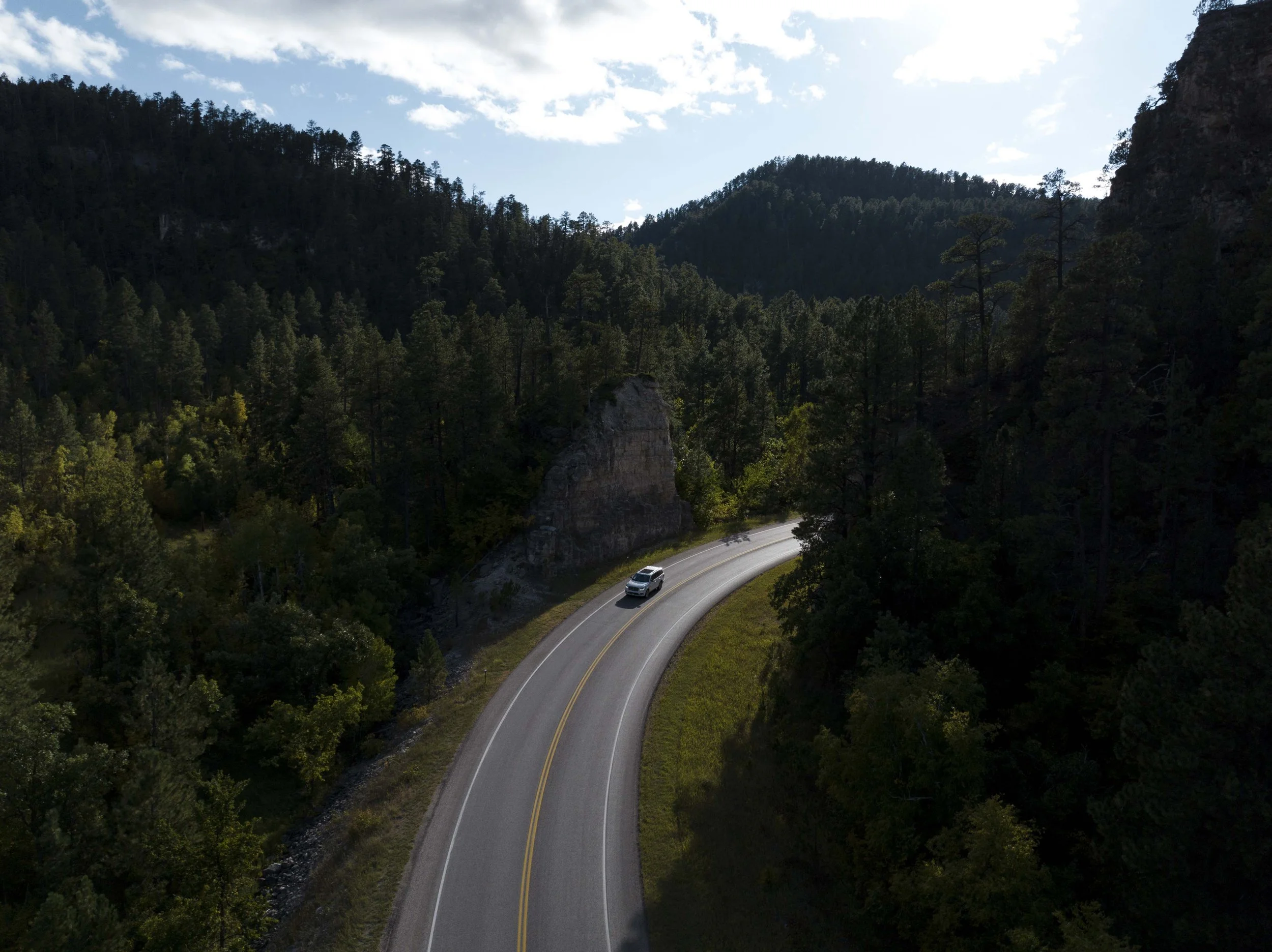 SpearfishCanyon-Drone-20240925_ByronBanasiak-2_1.jpg