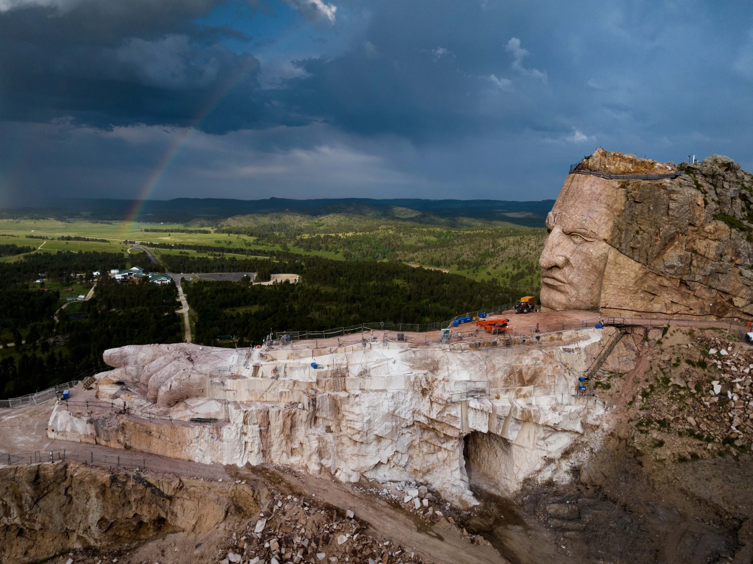 CrazyHorse-drone-20240614-ByronBanasiak-3_1.jpg