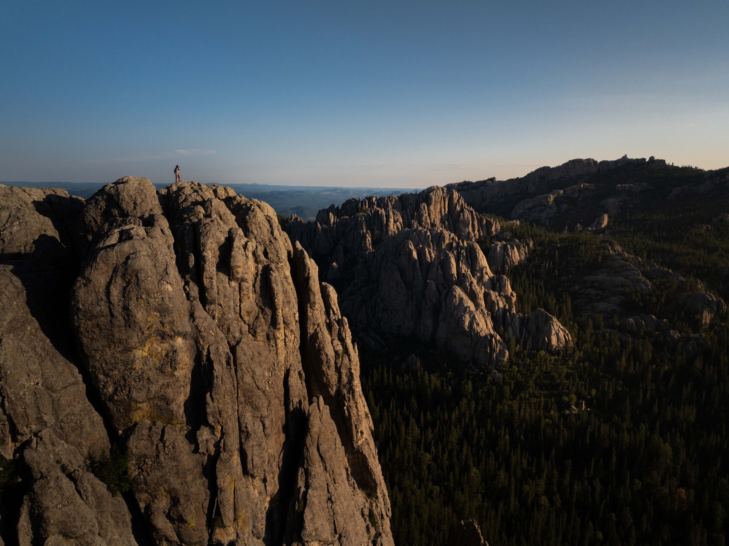 LittleDevilsTower-CSP-Drone-20250812-ByronBanasiak-64_1.jpg
