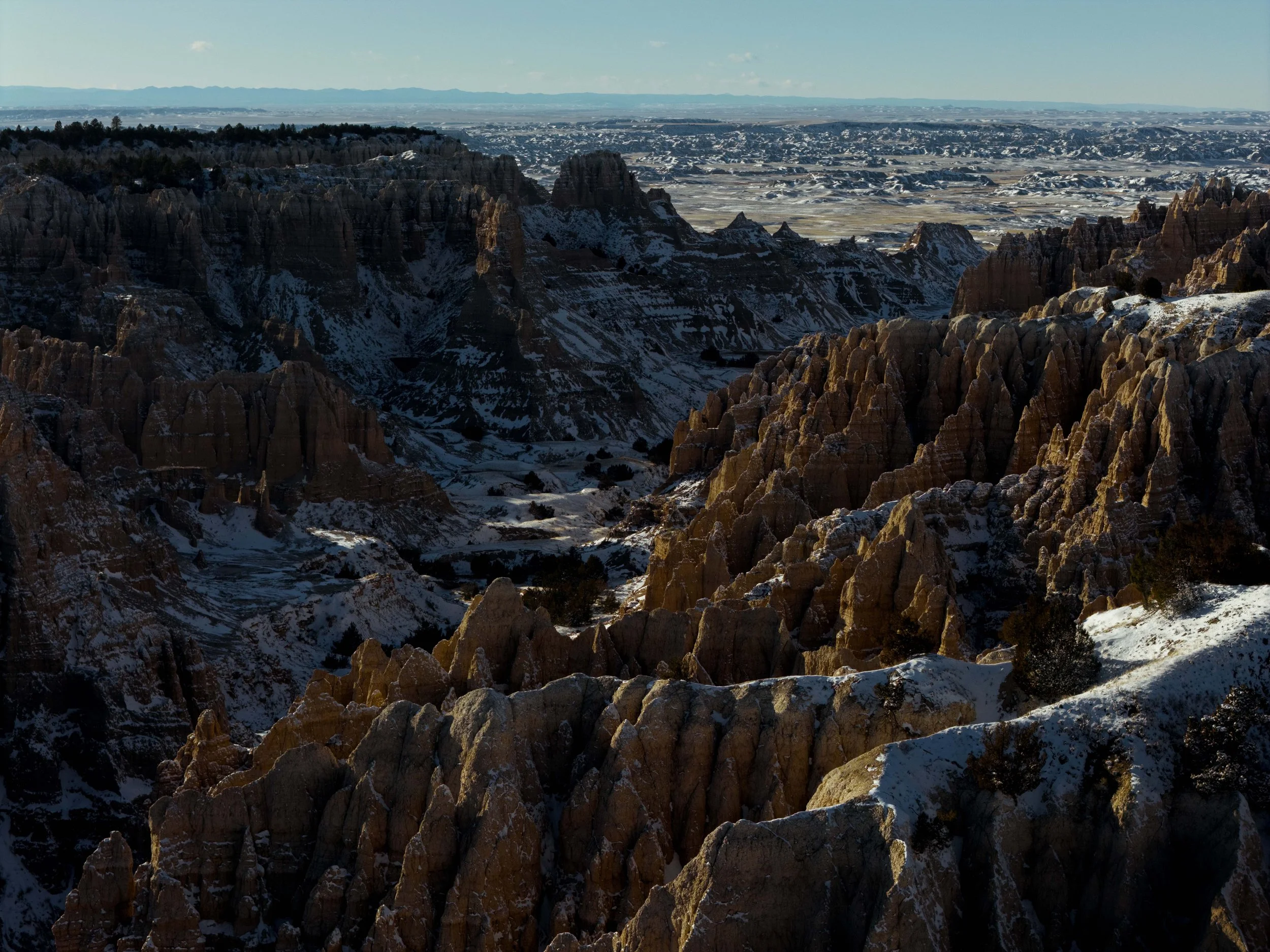 Badlands-SheepMountain-Mavic4-20260319-ByronBanasiak-63_1.jpg