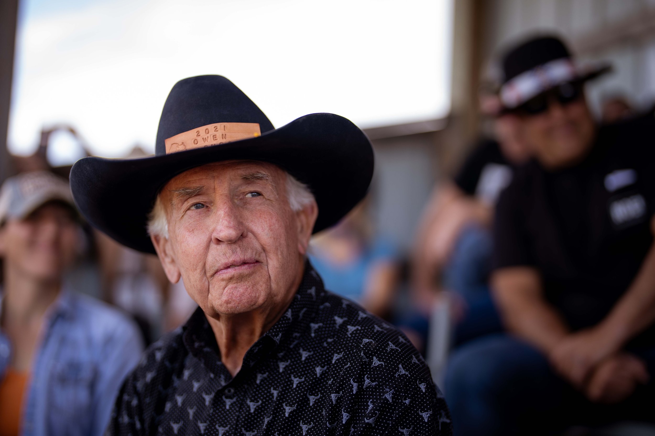 CusterStatePark-PreRoundup-20210923-ByronBanasiak-40.jpg
