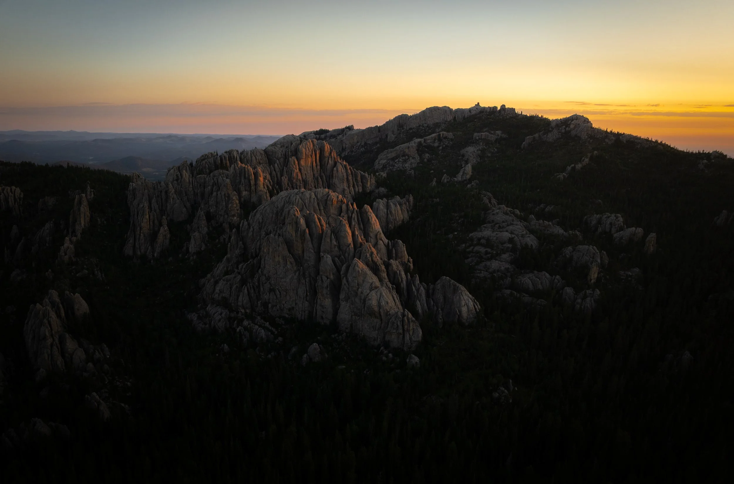 LittleDevilsTower-CSP-Drone-20250812-ByronBanasiak-40.jpg