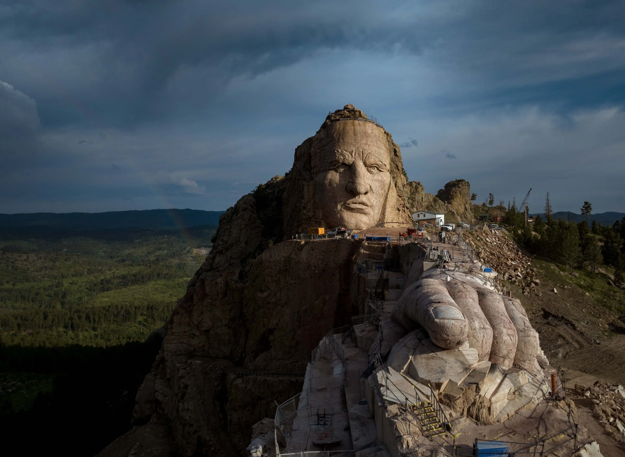 CrazyHorse-drone-20240614-ByronBanasiak-6_1.jpg