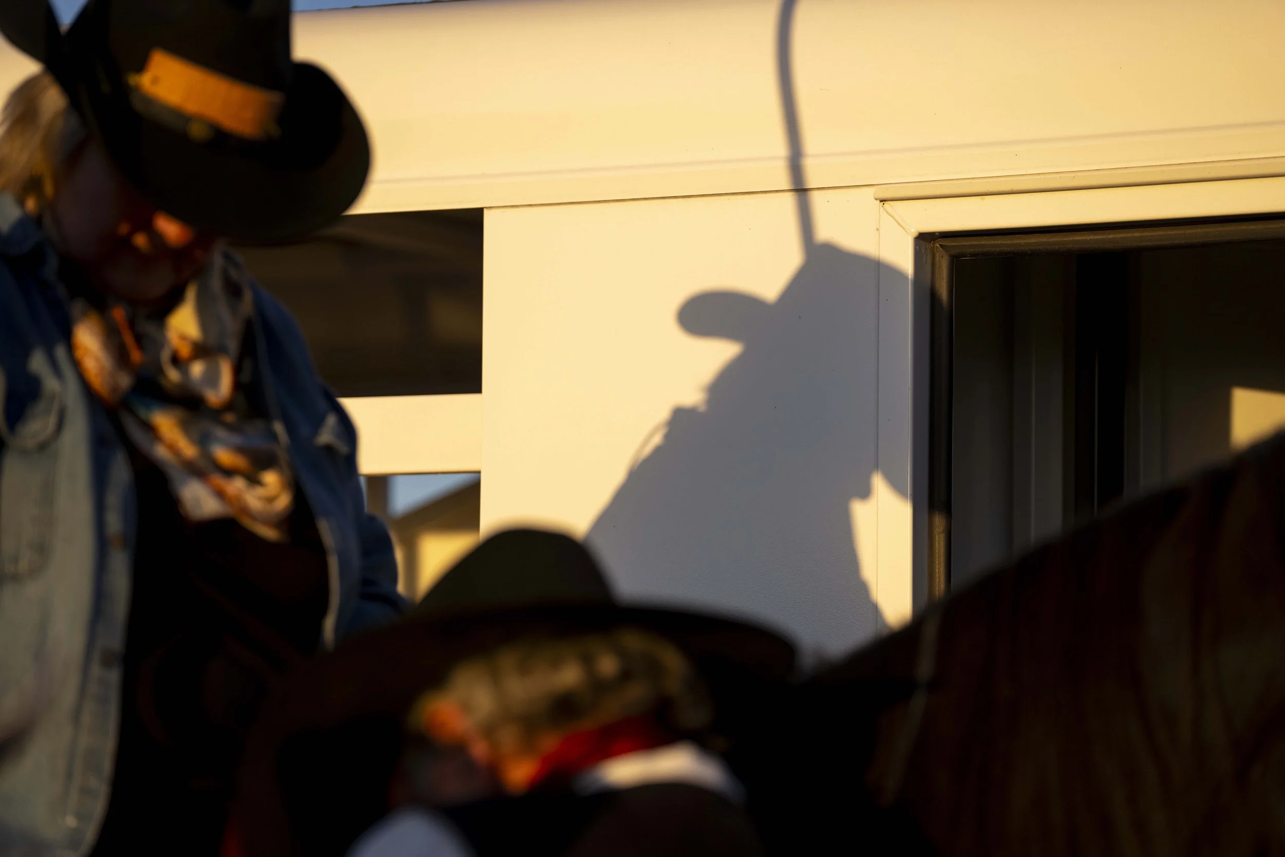 BuffaloRoundup-BeforeRide-CSP-20240927_ByronBanasiak-101.jpg