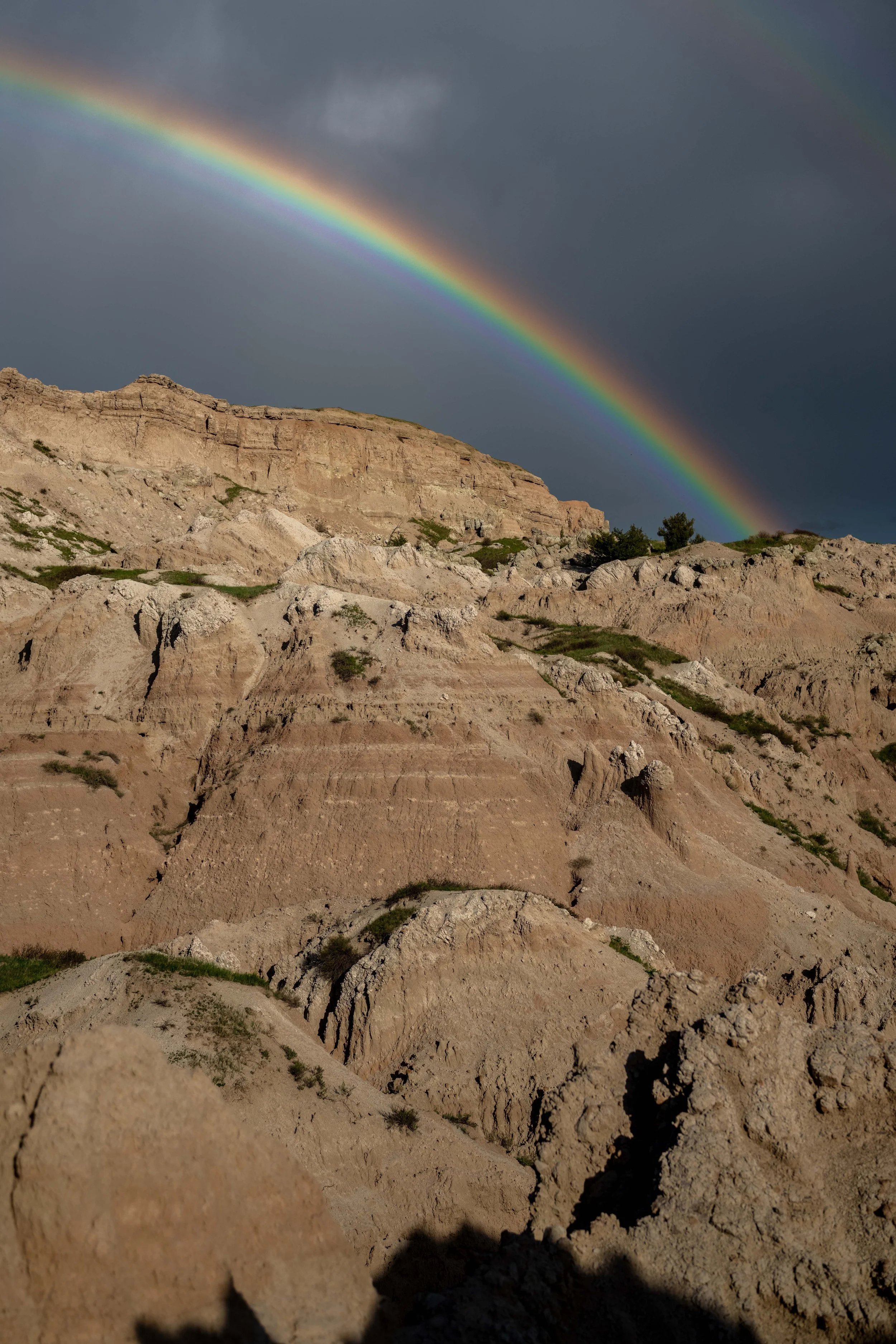 Badlands-20240518-ByronBanasiak-72_1.jpg