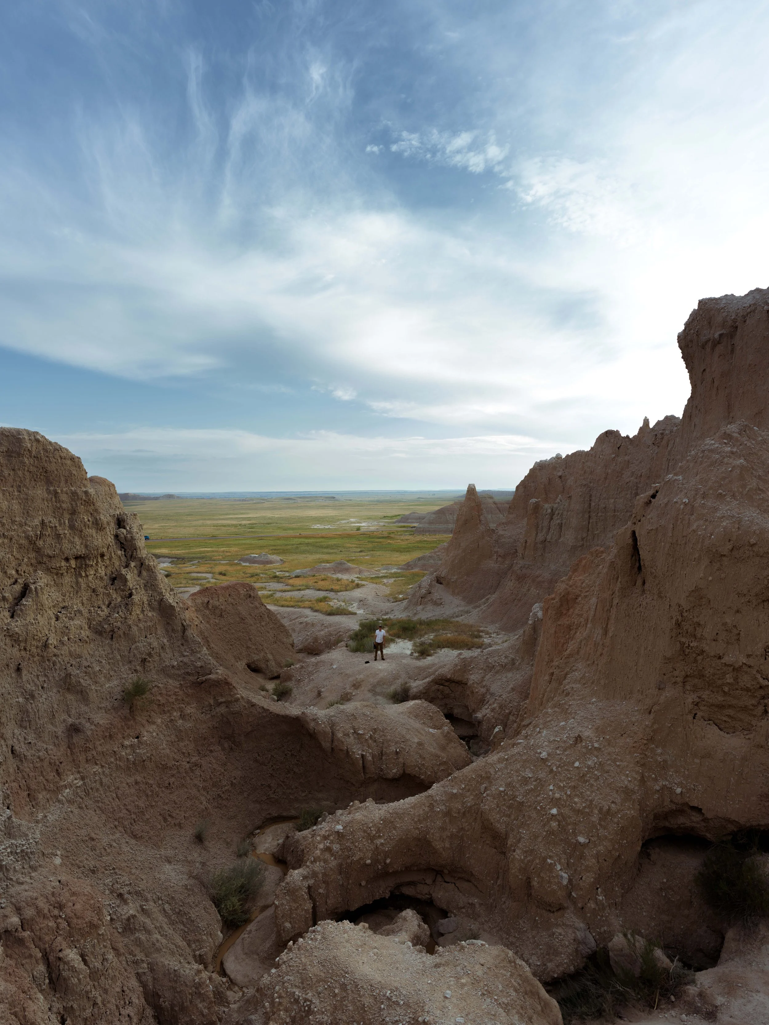 Badlands-20250718-hasselblad-ByronBanasiak-85_1.jpg