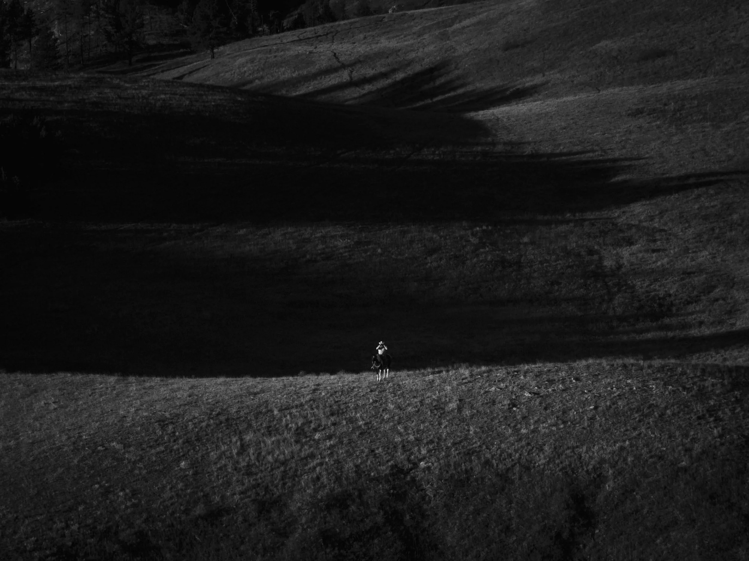 Jim-Drone-Sunrise-20240925_ByronBanasiak-66.jpg