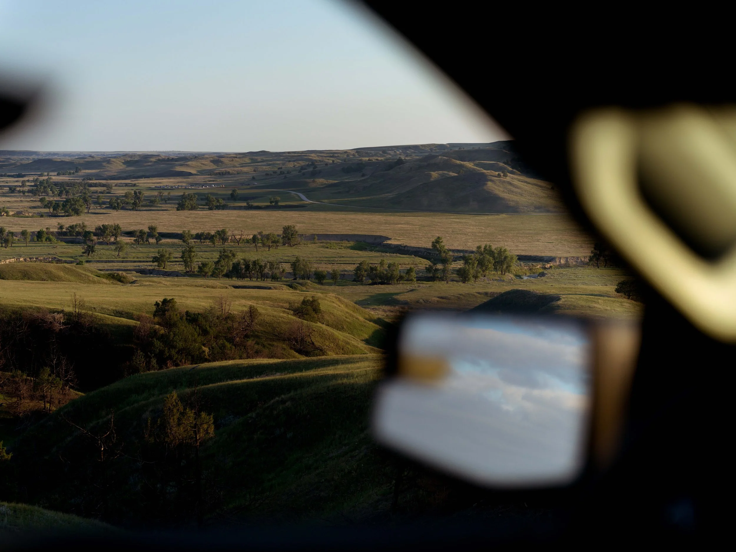 Badlands-20250717-hasselblad-ByronBanasiak-49_1.jpg