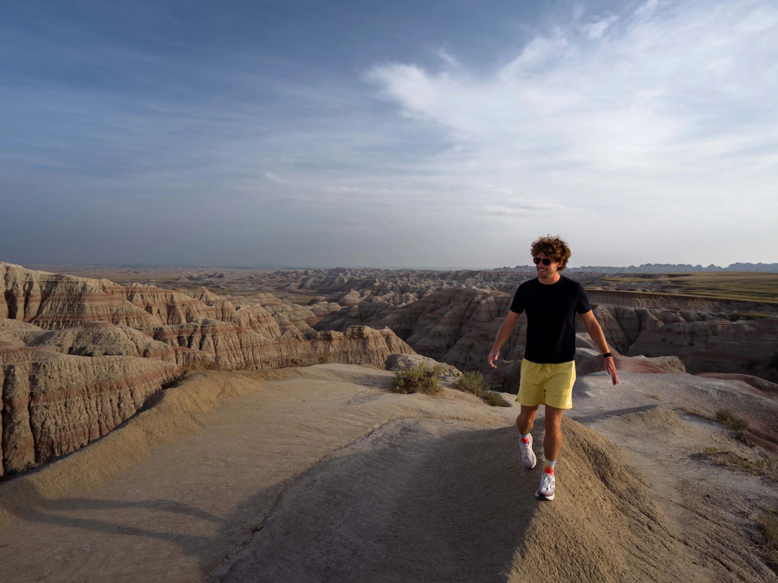 Badlands-X2D-20250903-ByronBanasiak-15_1.jpg
