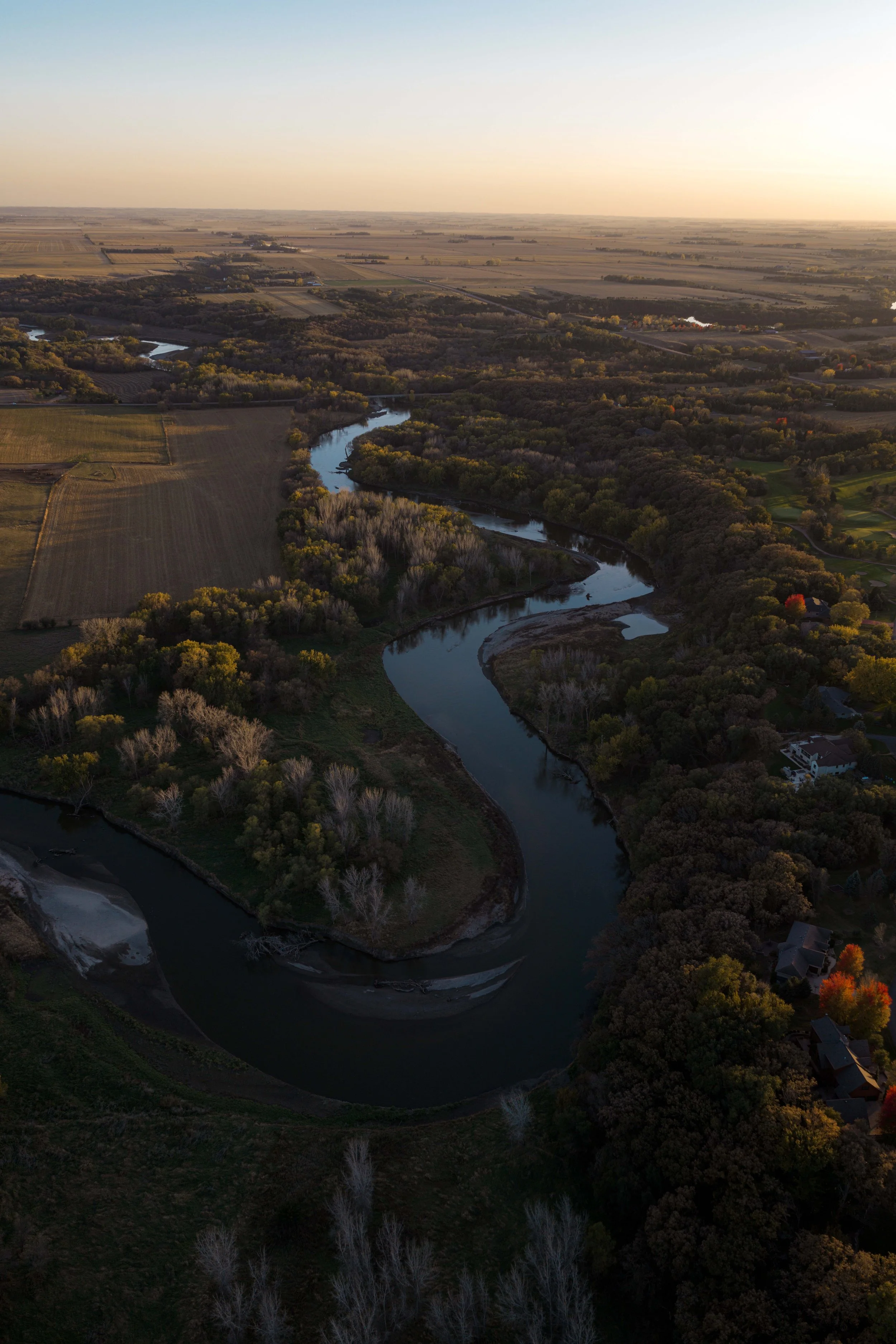 GoodEarthStatePark-Fall-Mavic4-20251023-ByronBanasiak-17_1.jpg