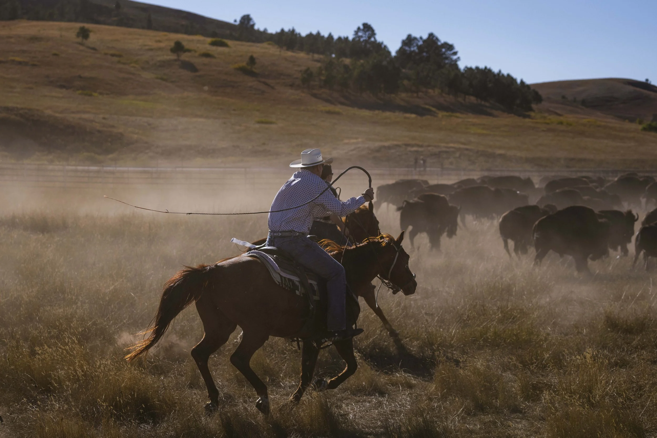 PraticeRide-CSP-20240926_ByronBanasiak-64.jpg