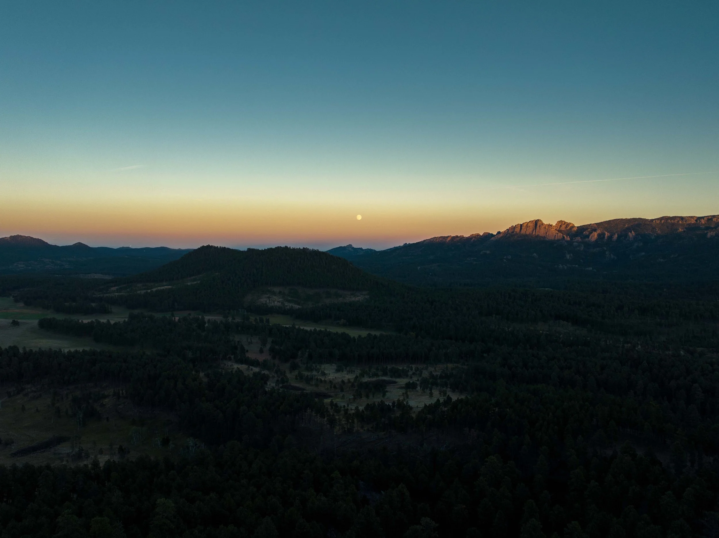 HillCity-Drone-20230928_ByronBanasiak-18_1.jpg