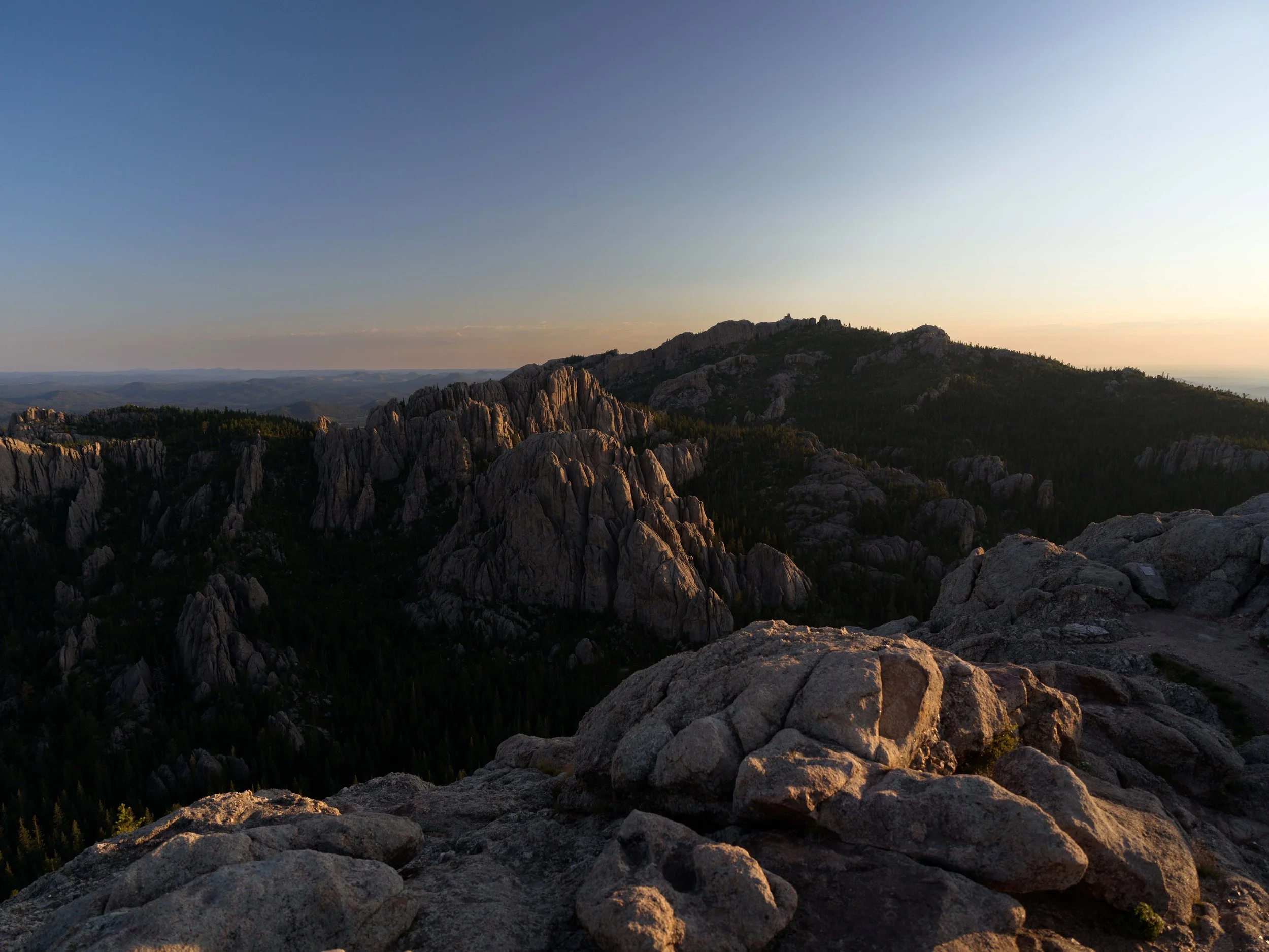 LittleDevilsTower-CSP-x2d-20250813-ByronBanasiak-91_1.jpg