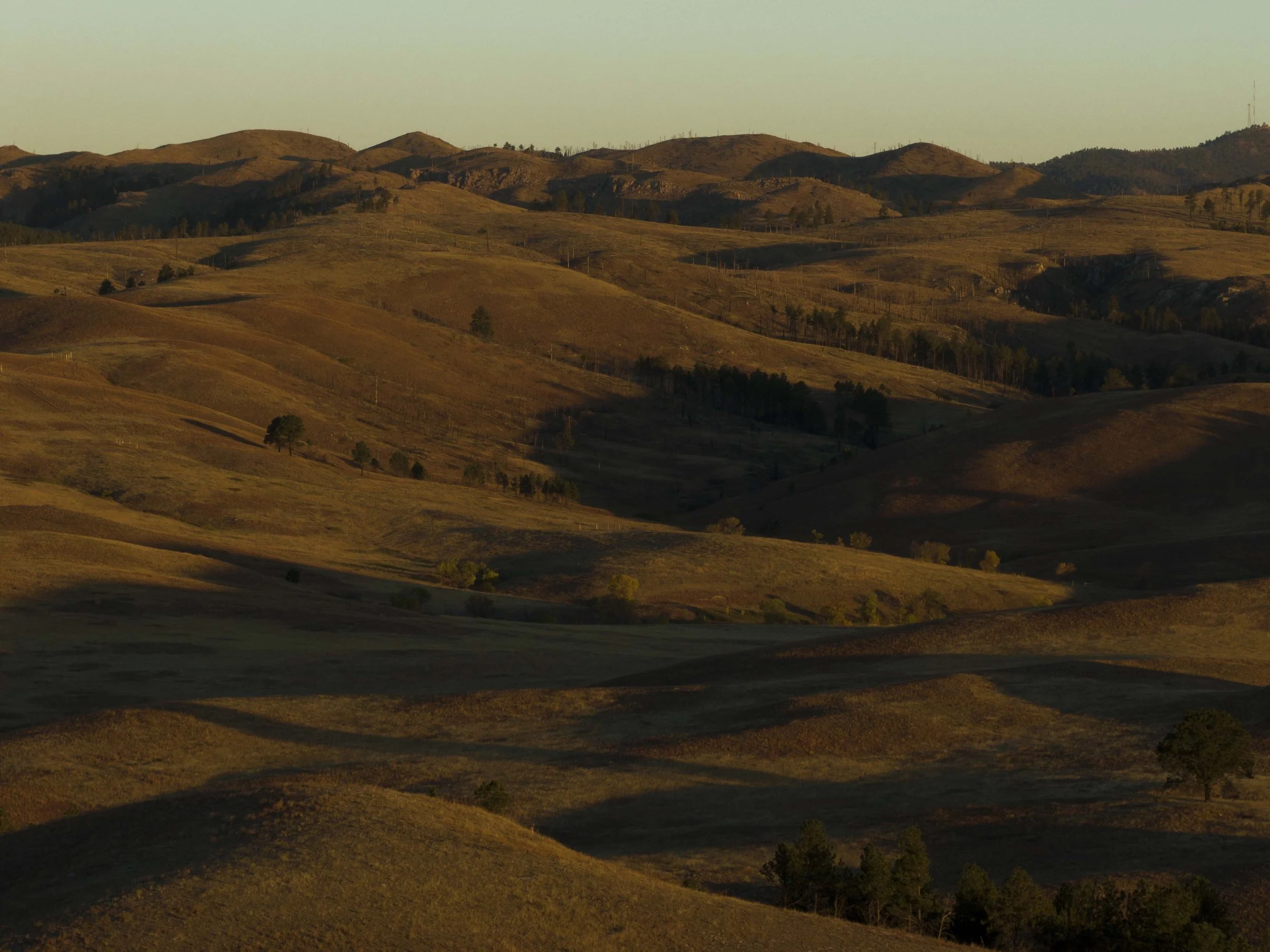 Jim-Drone-Sunrise-20240925_ByronBanasiak-54.jpg