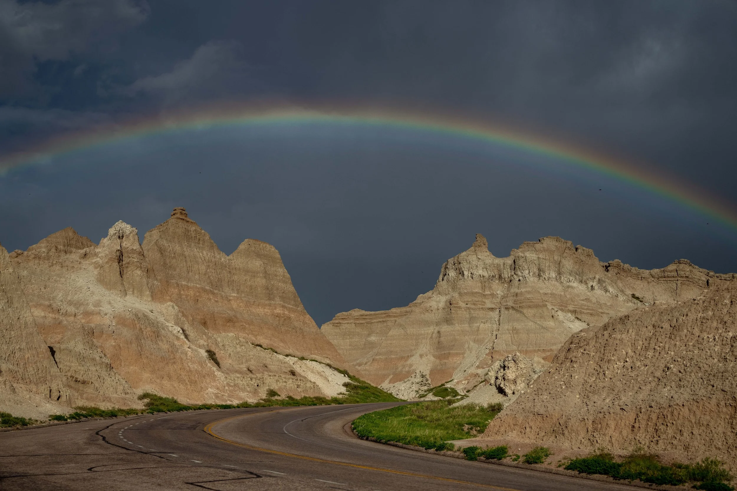 Badlands-20240518-ByronBanasiak-71_1.jpg