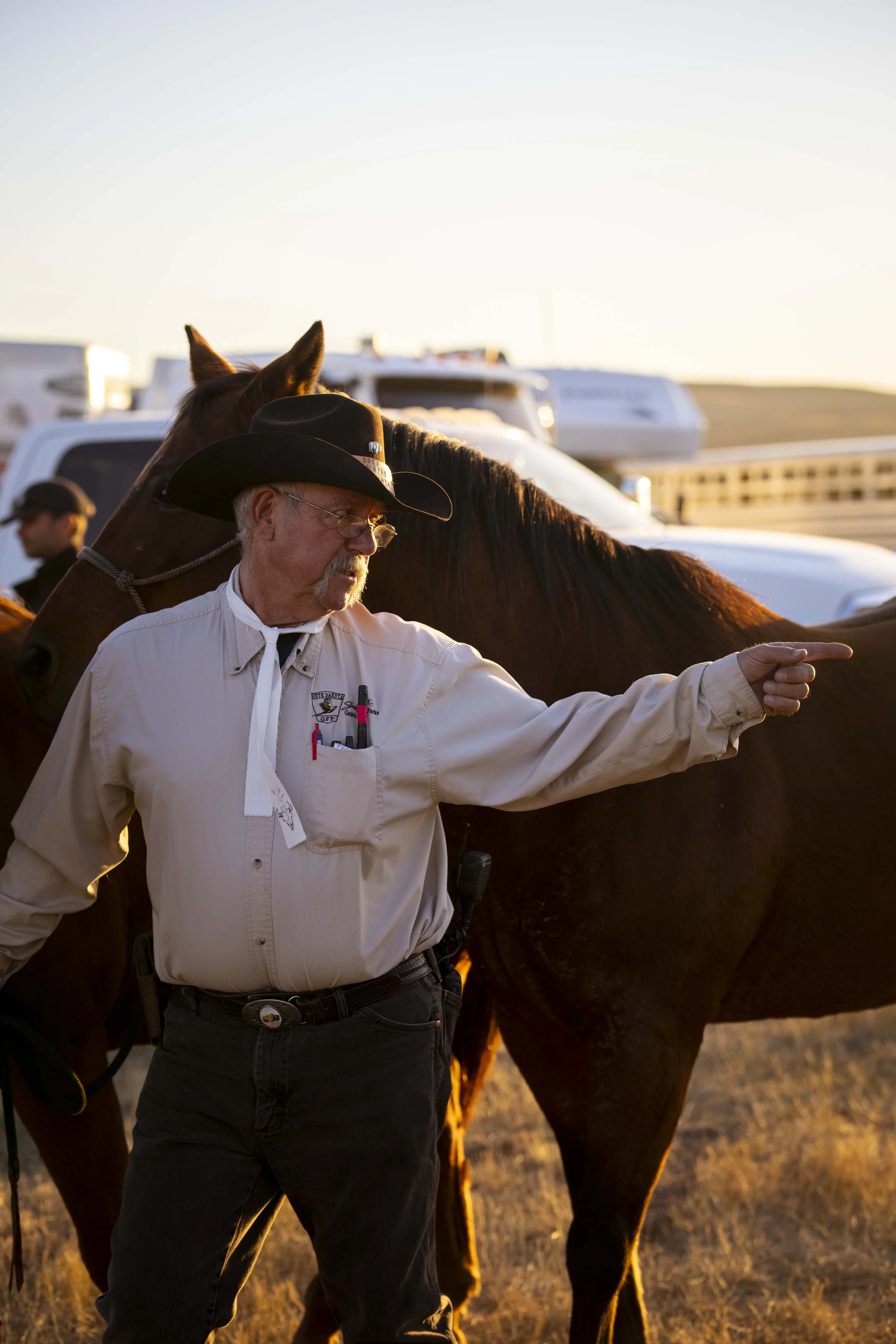 BuffaloRoundup-BeforeRide-CSP-20240927_ByronBanasiak-108.jpg