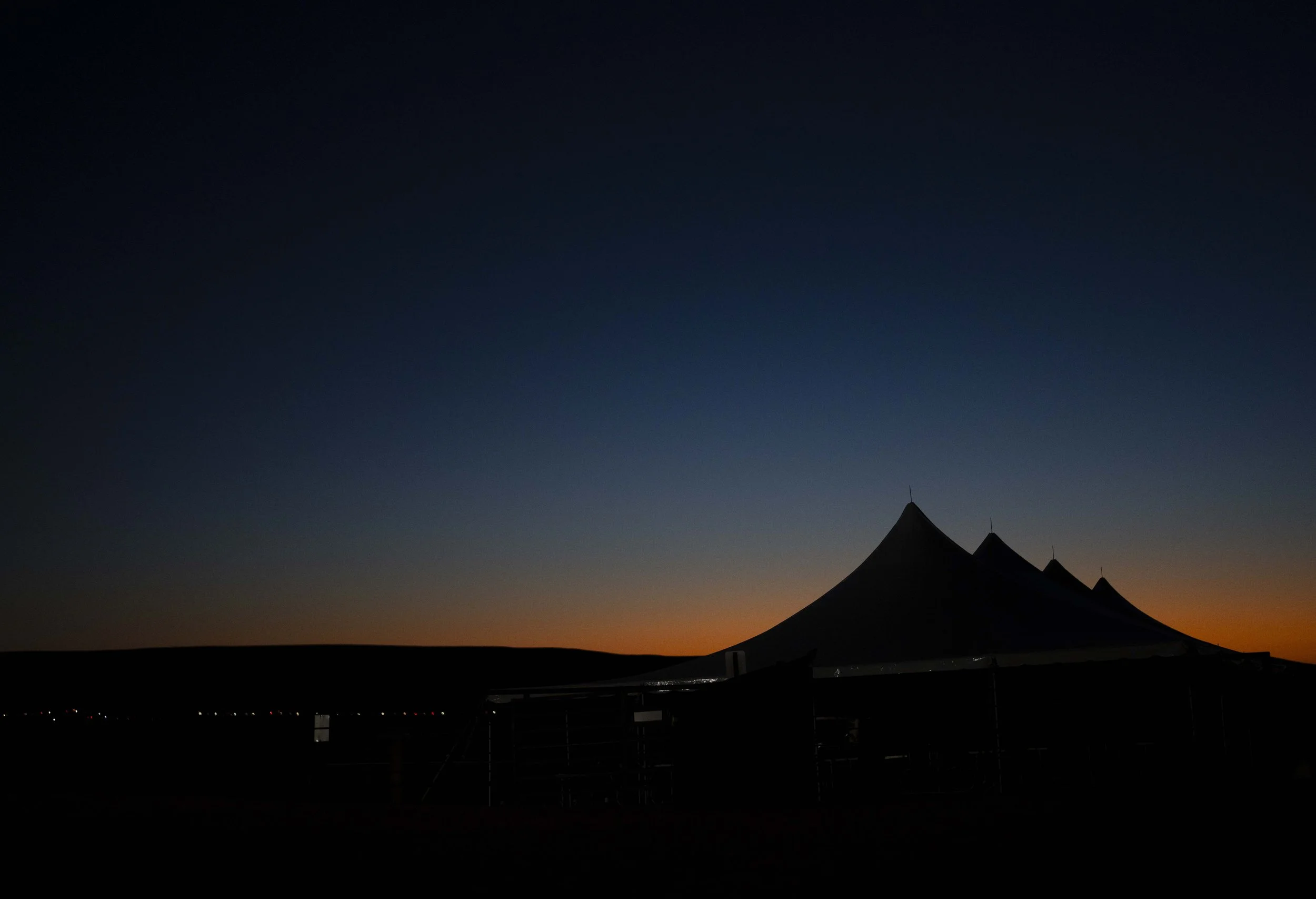 BuffaloRoundup-BeforeRide-CSP-20240927_ByronBanasiak.jpg