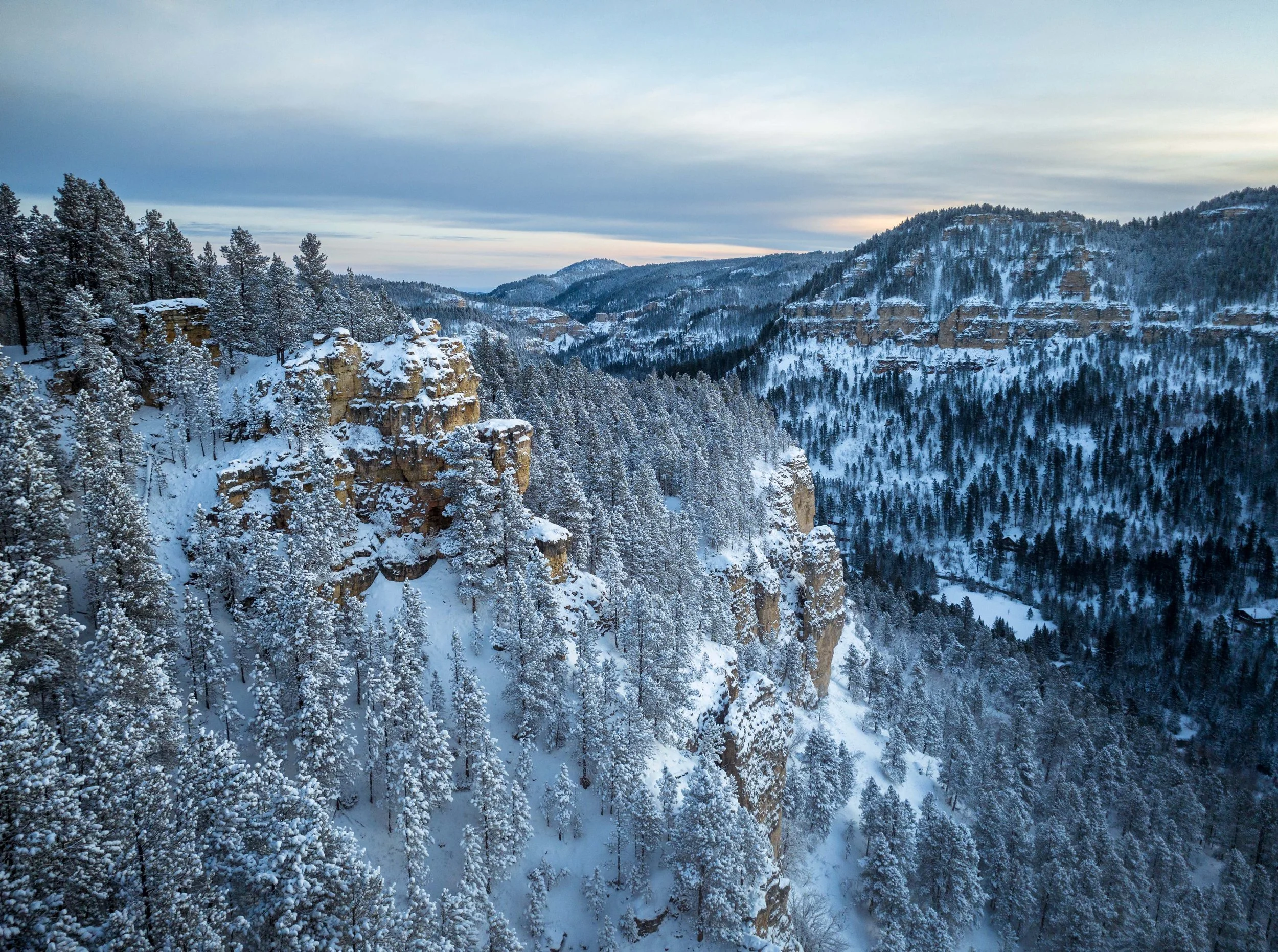 SpearfishCanyon-Winter-Drone-20231215_ByronBanasiak-3_1.jpg