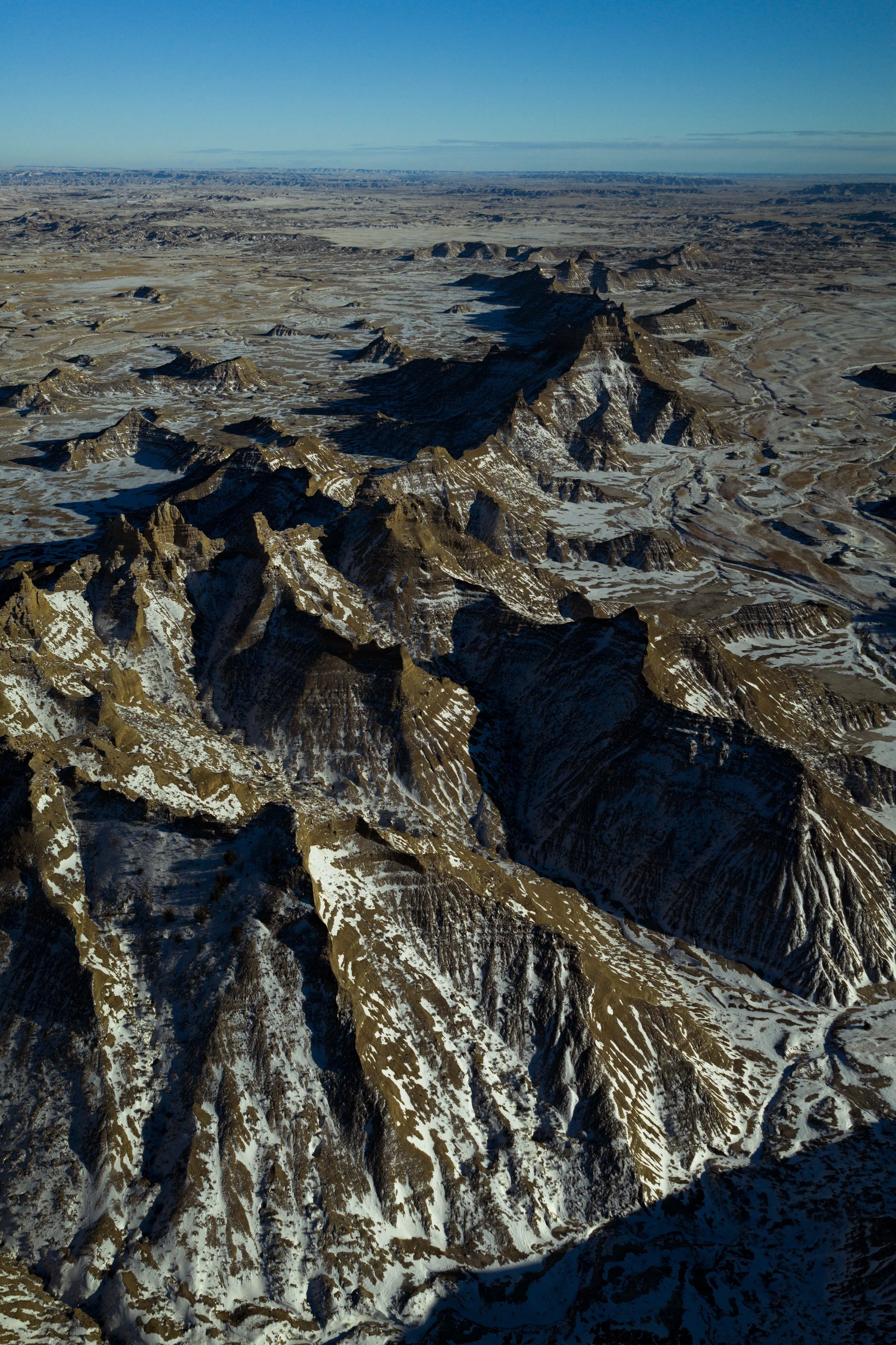 Badlands-SheepMountain-Mavic4-20260319-ByronBanasiak-42_1.jpg