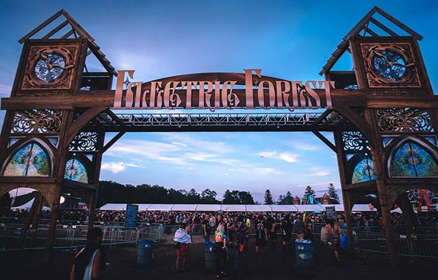 🌲🌲One. More. Day. Got so much planned for this year's @electric_forest 🌲🌲
.
.
.
#happyforest #electricforest #electricforest2019 #ef #ef2019 #forestfam #sherwoodforest #mhpresents #madisonhouse #insomniac #edmfestival #festivalseason2019 #fujixt3