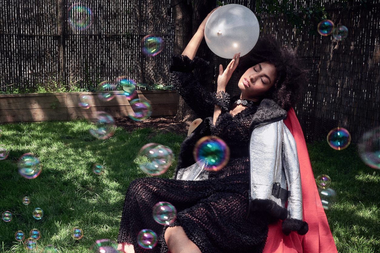 9THREADS || FWP || PHOTOGRAPHY