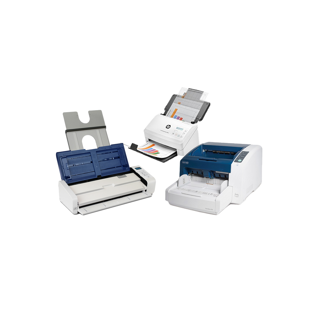 products-equipment-scanners.png