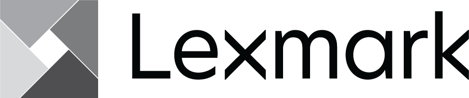 Lexmark-logo-black.png