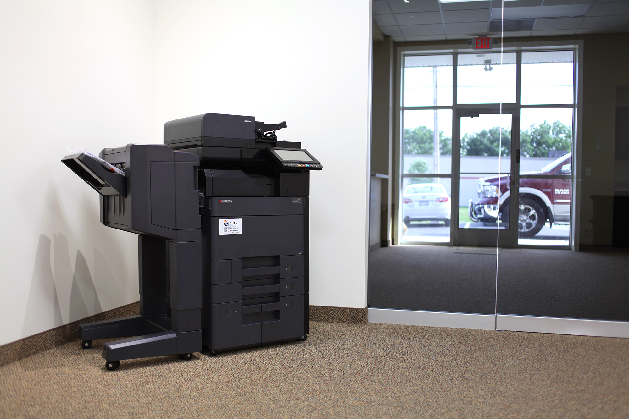 QDOS-New-Office-1.jpg