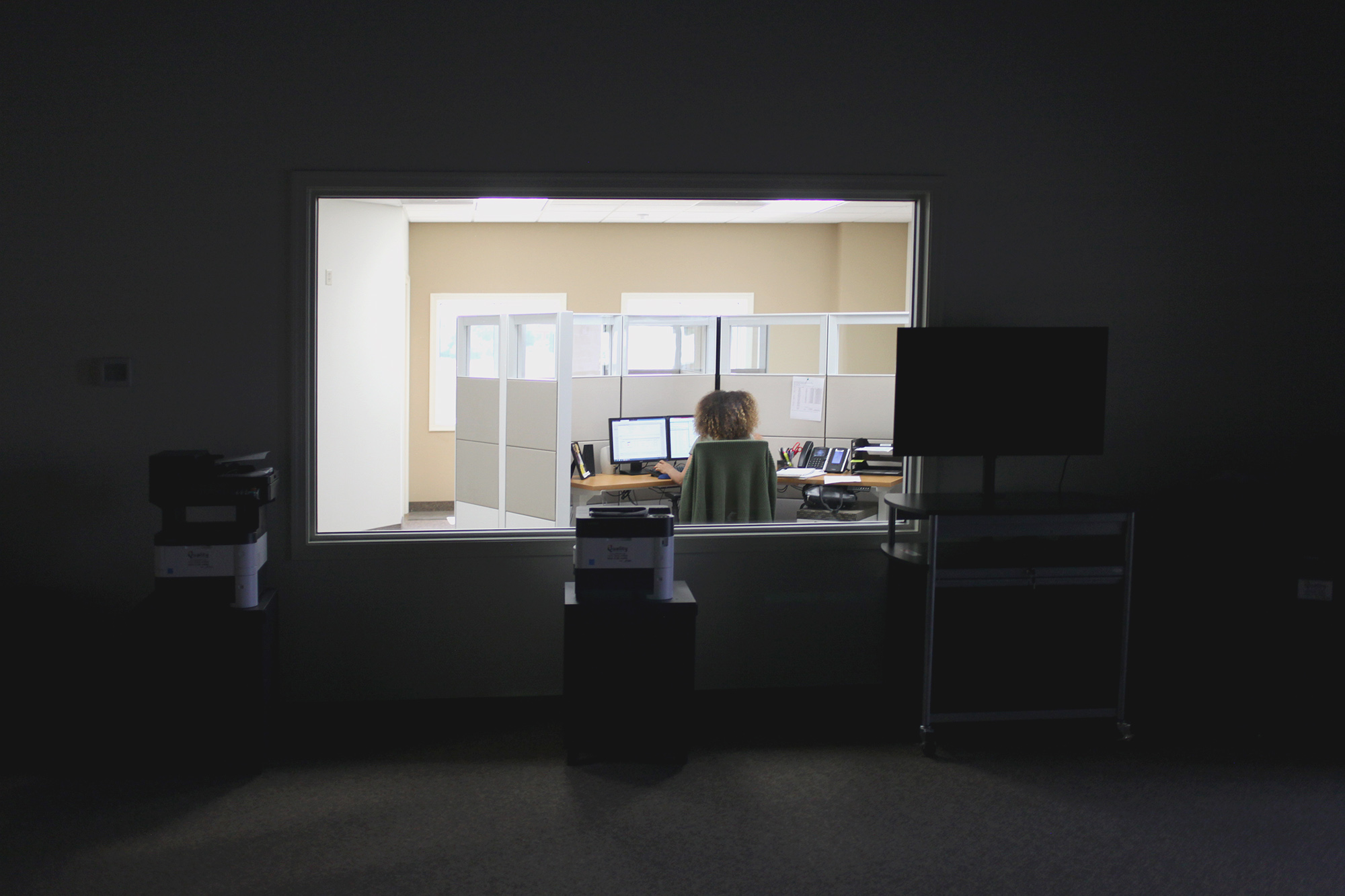 QDOS-New-Office-4.jpg