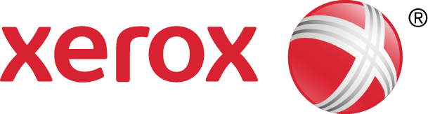 xerox-logo-color.png