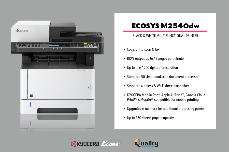 google home compatible printers