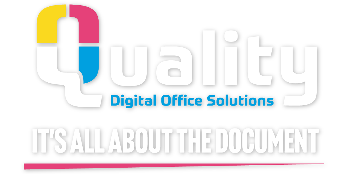 Quality Digital Office Solutions