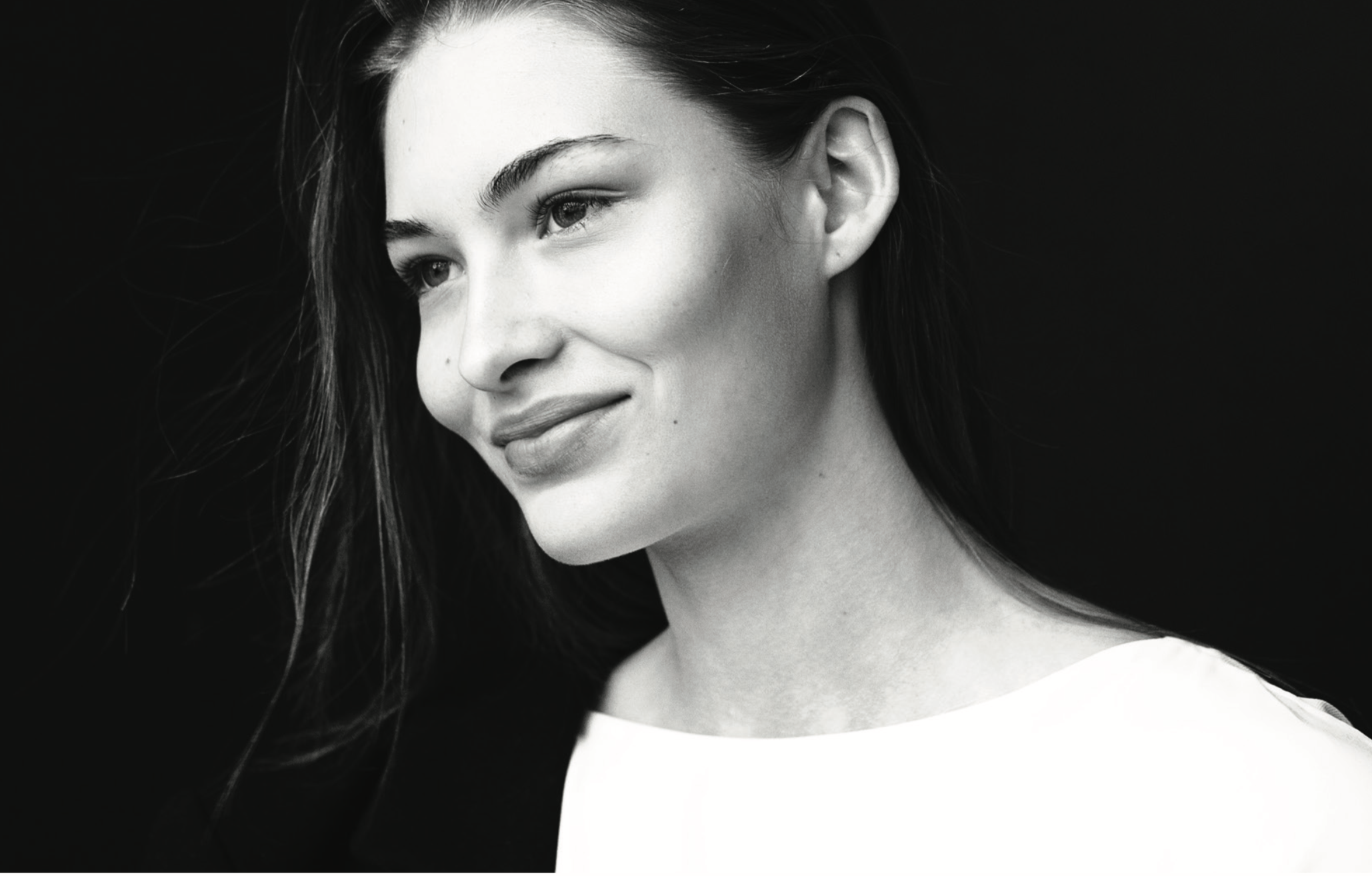 Screen Shot 2018-08-03 at 9.13.03 PM.png