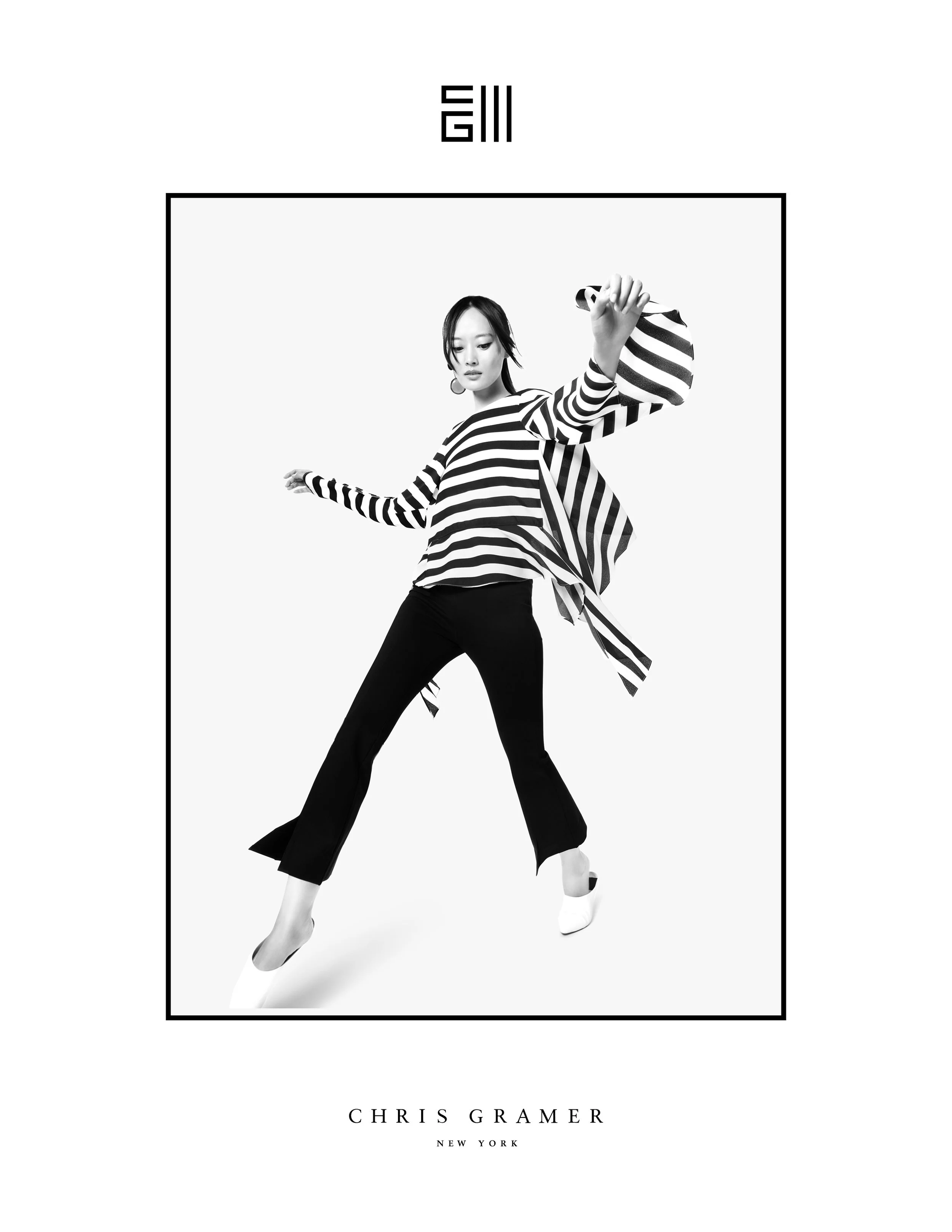 CHRISGRAMER_SPRING2019_promos.jpg