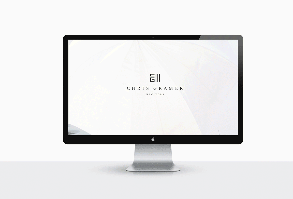 chrisgramer_animation2.gif