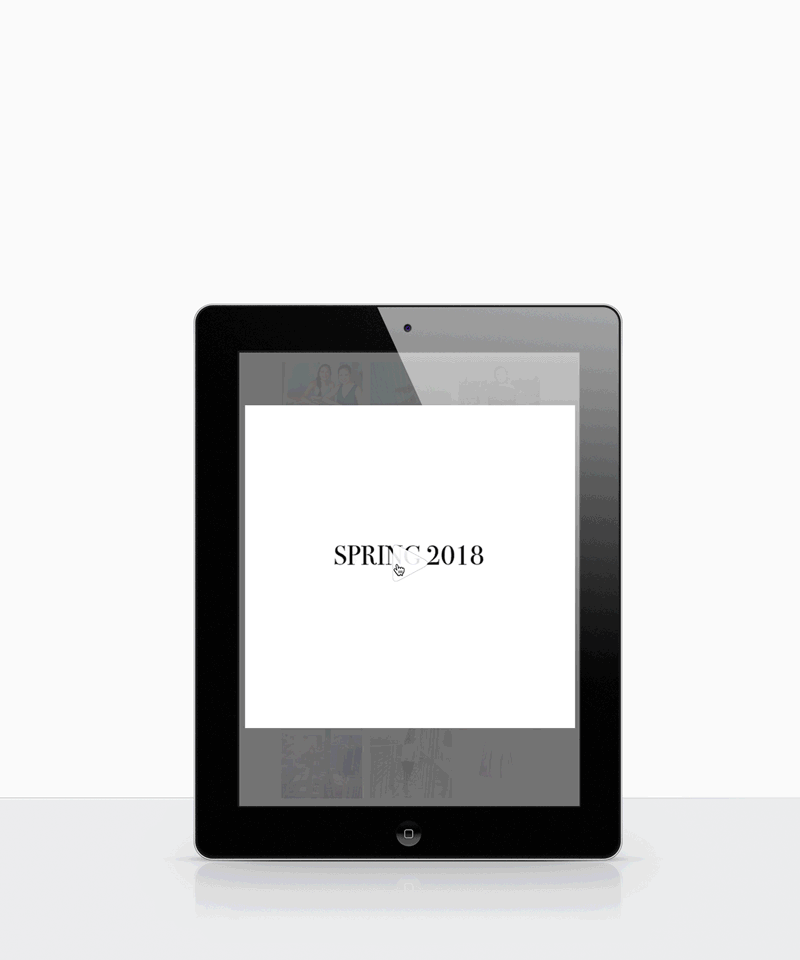 ipad.gif