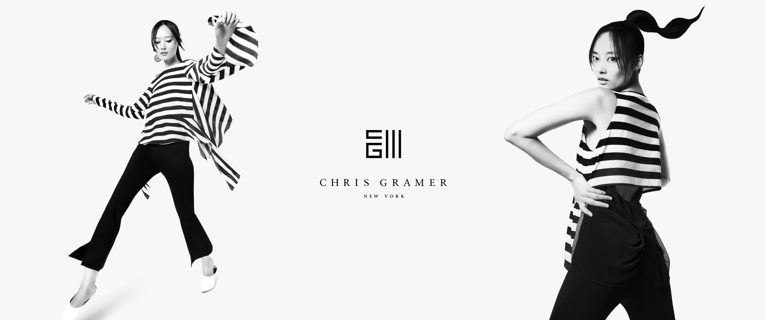 CHRISGRAMER_SPRING2019_openers2.jpg