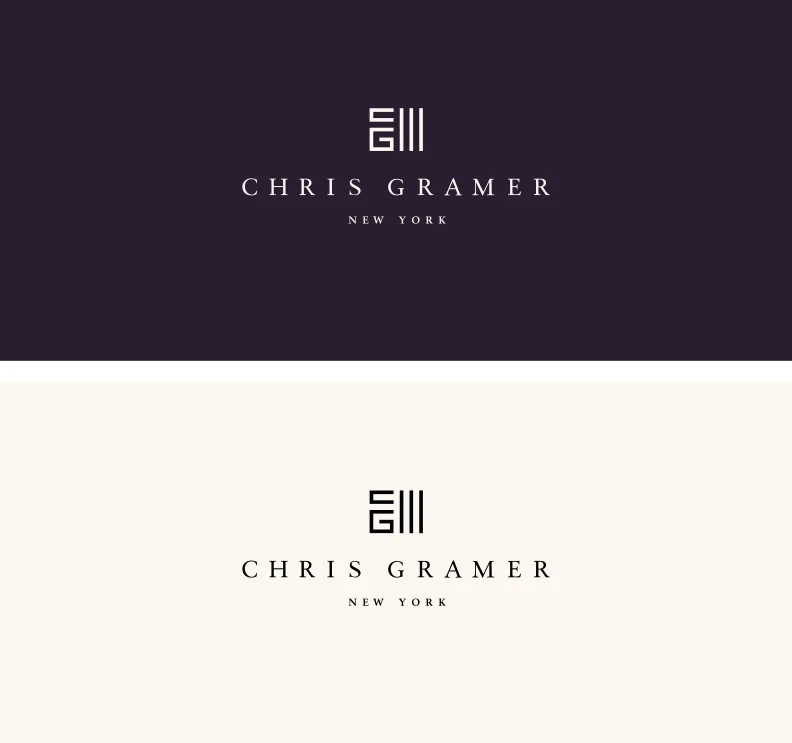 Logos_ChrisGramer.jpg