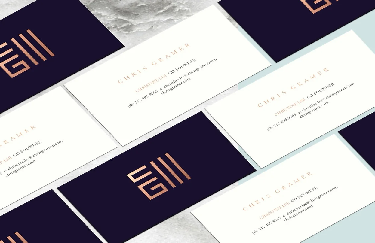 artdirection_carolinapalmgren15.jpg