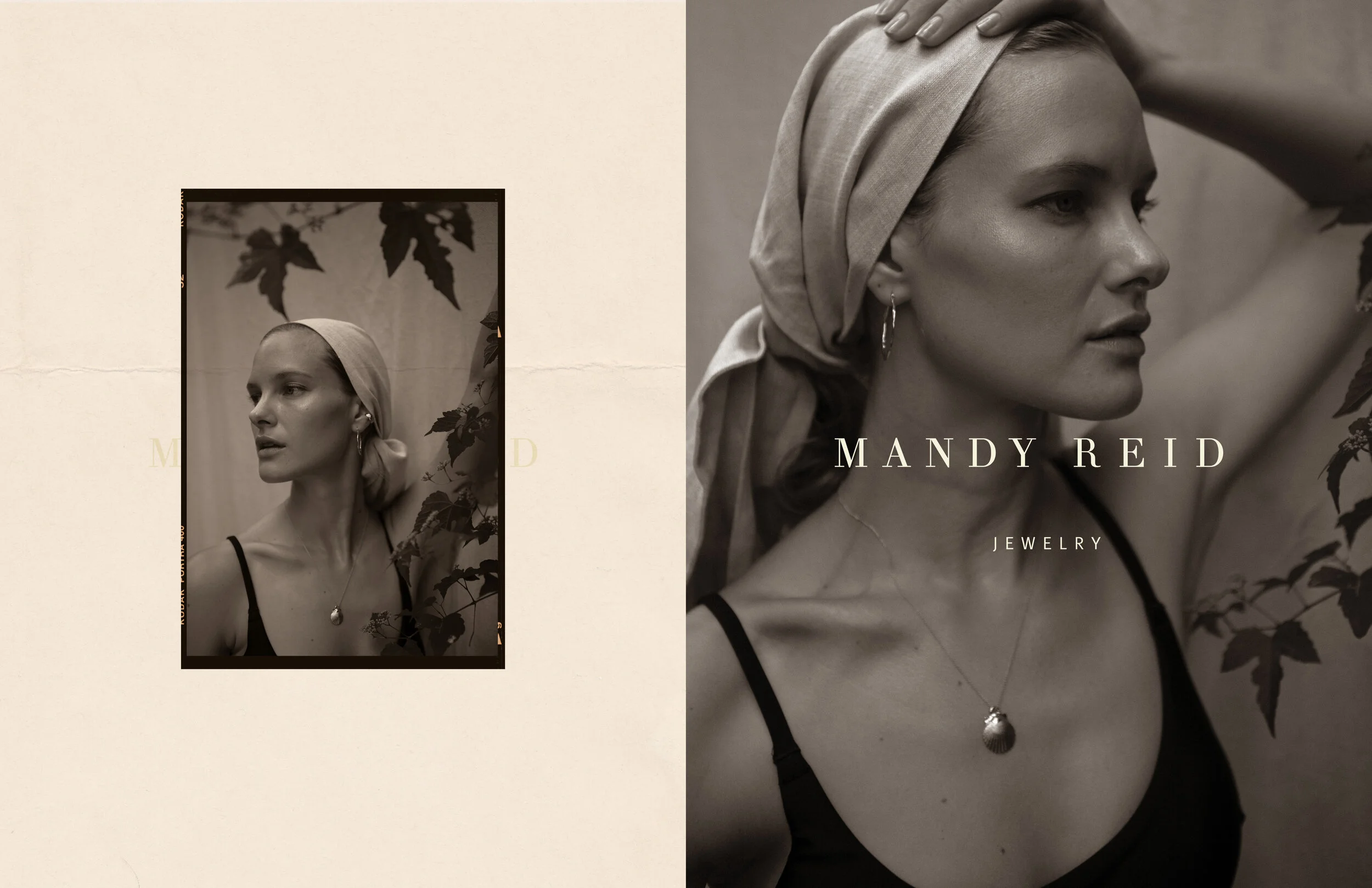 MANDYREID_BYCAROLINAPALMGREN_new34.jpg